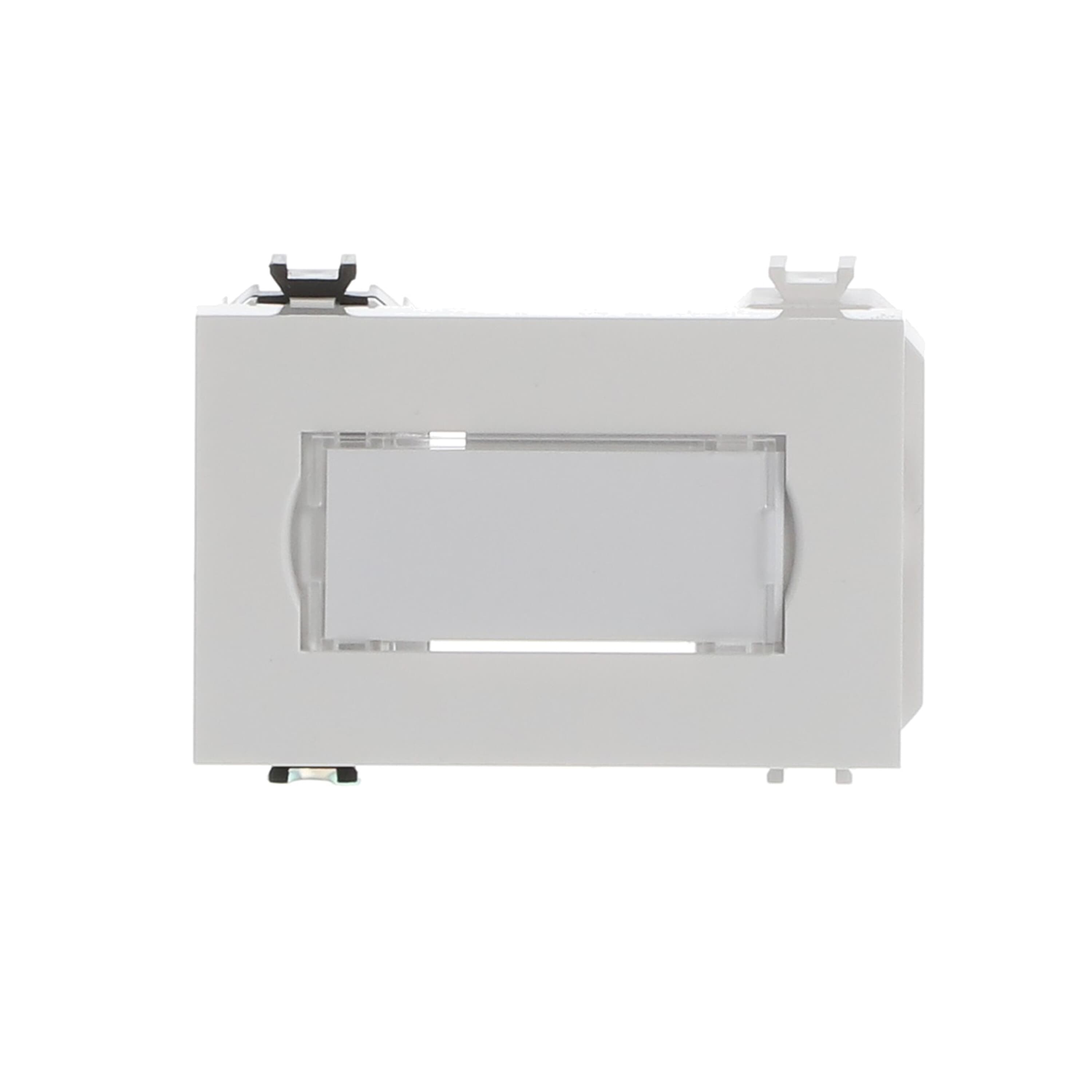 ABB ABB 2CSK1032CH Single-pole push switches NO