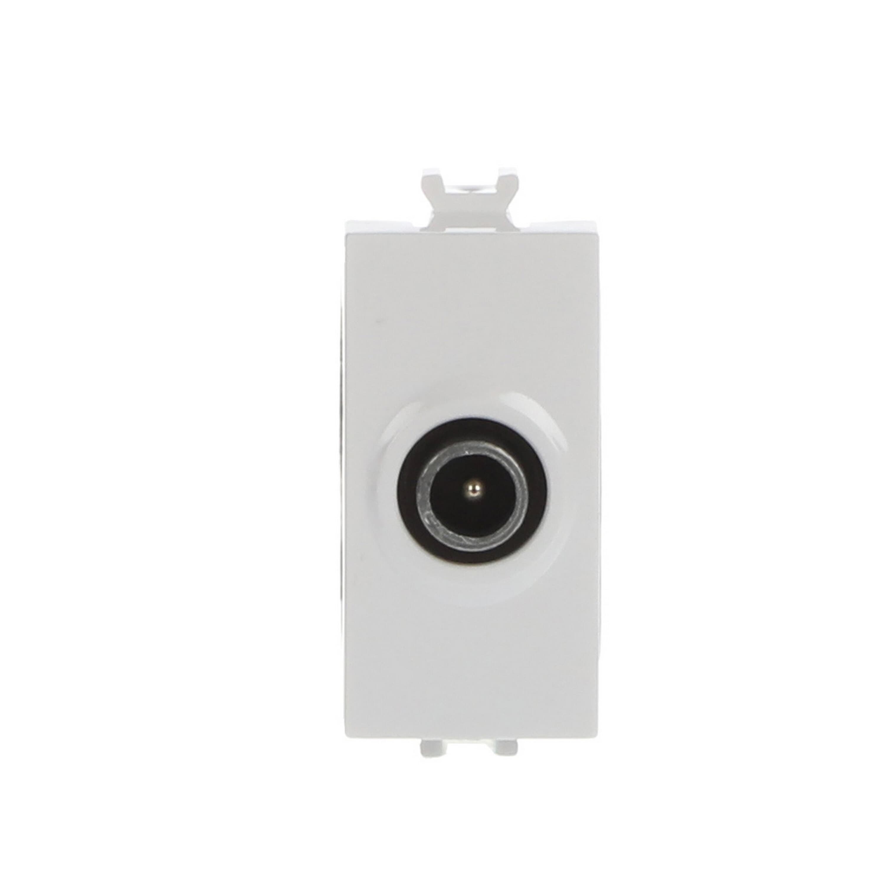 ABB ABB 2CSK1132CH TV/SAT coaxial socket