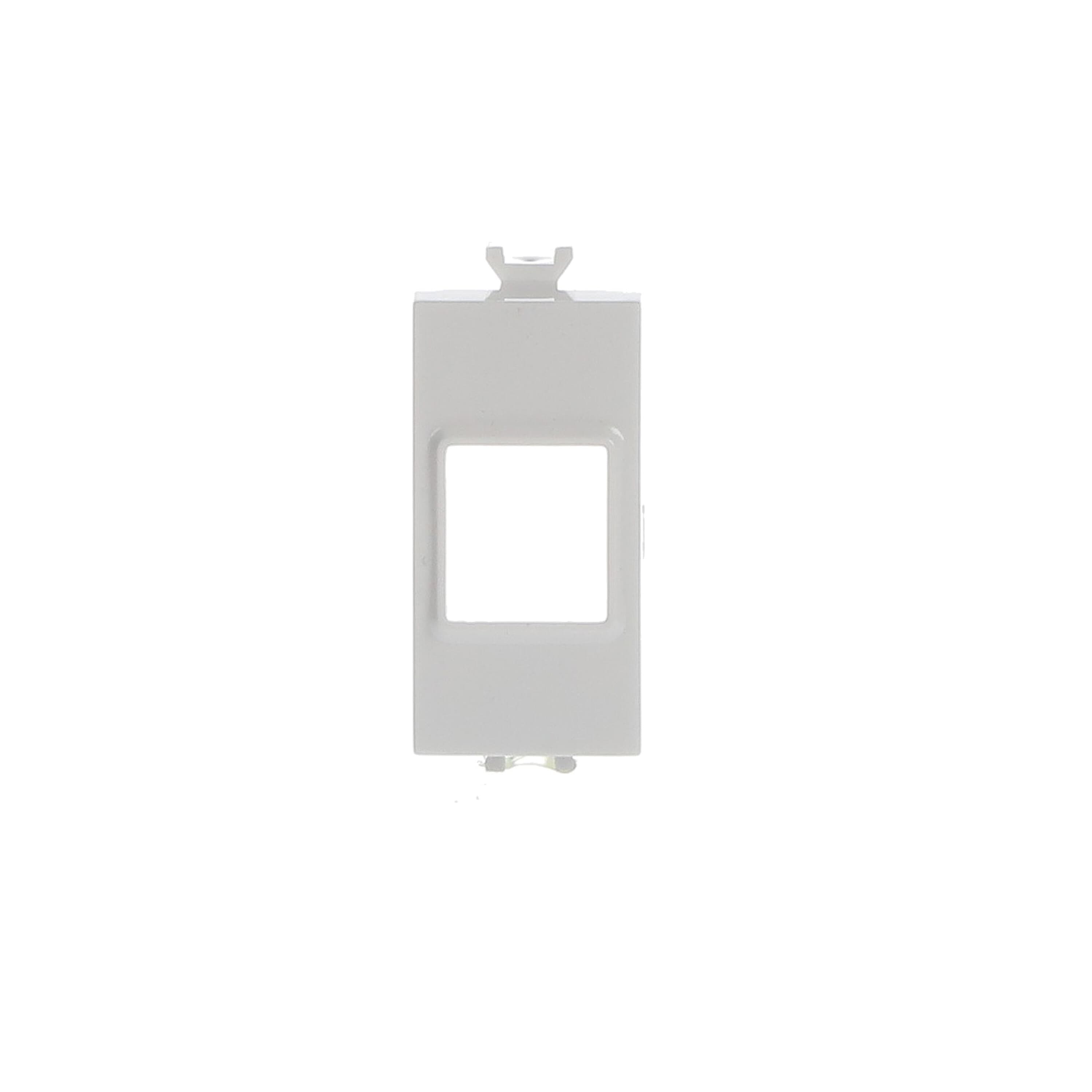 ABB ABB 2CSK1135CH Adapter for RJ45 connector