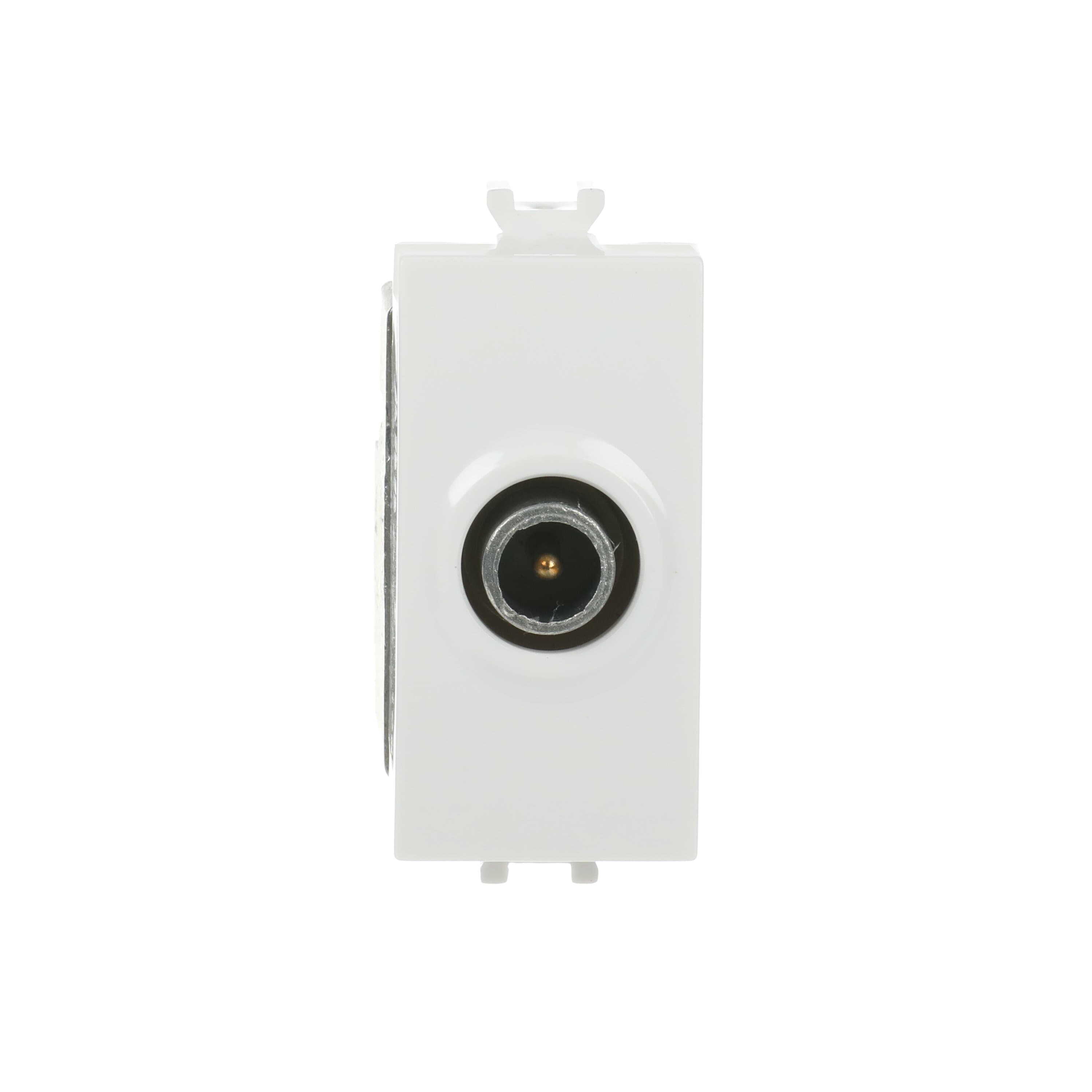 ABB ABB 2CSK1136CH TV/SAT coaxial socket