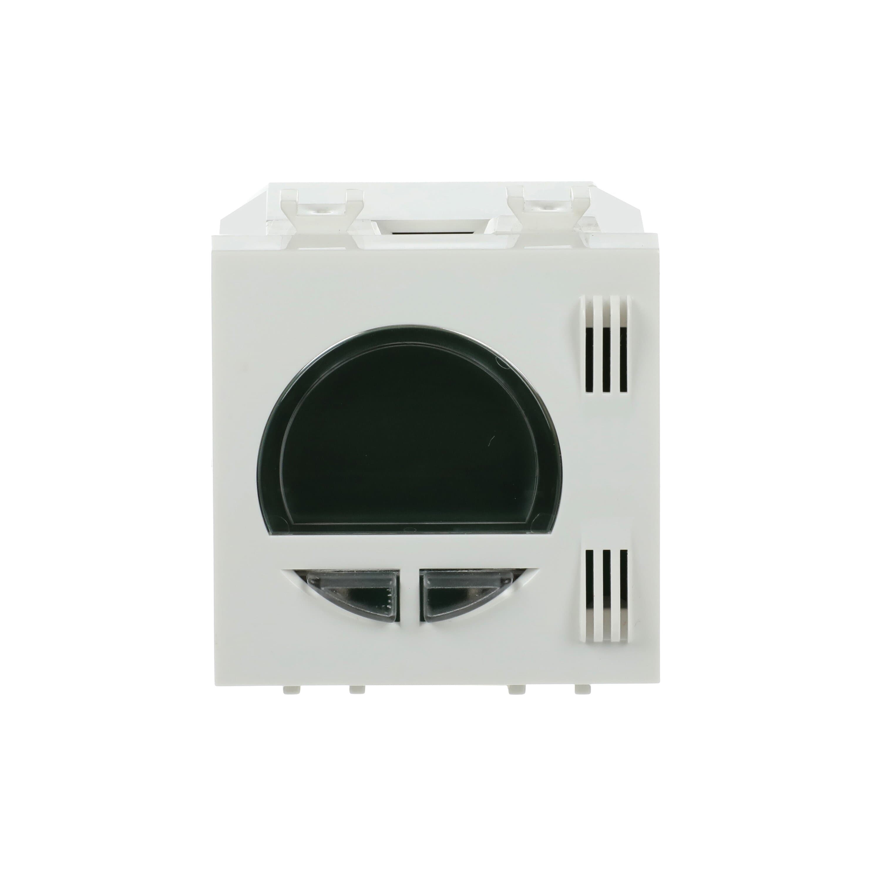 ABB ABB 2CSK1202CH Summer/winter electronic thermostat
