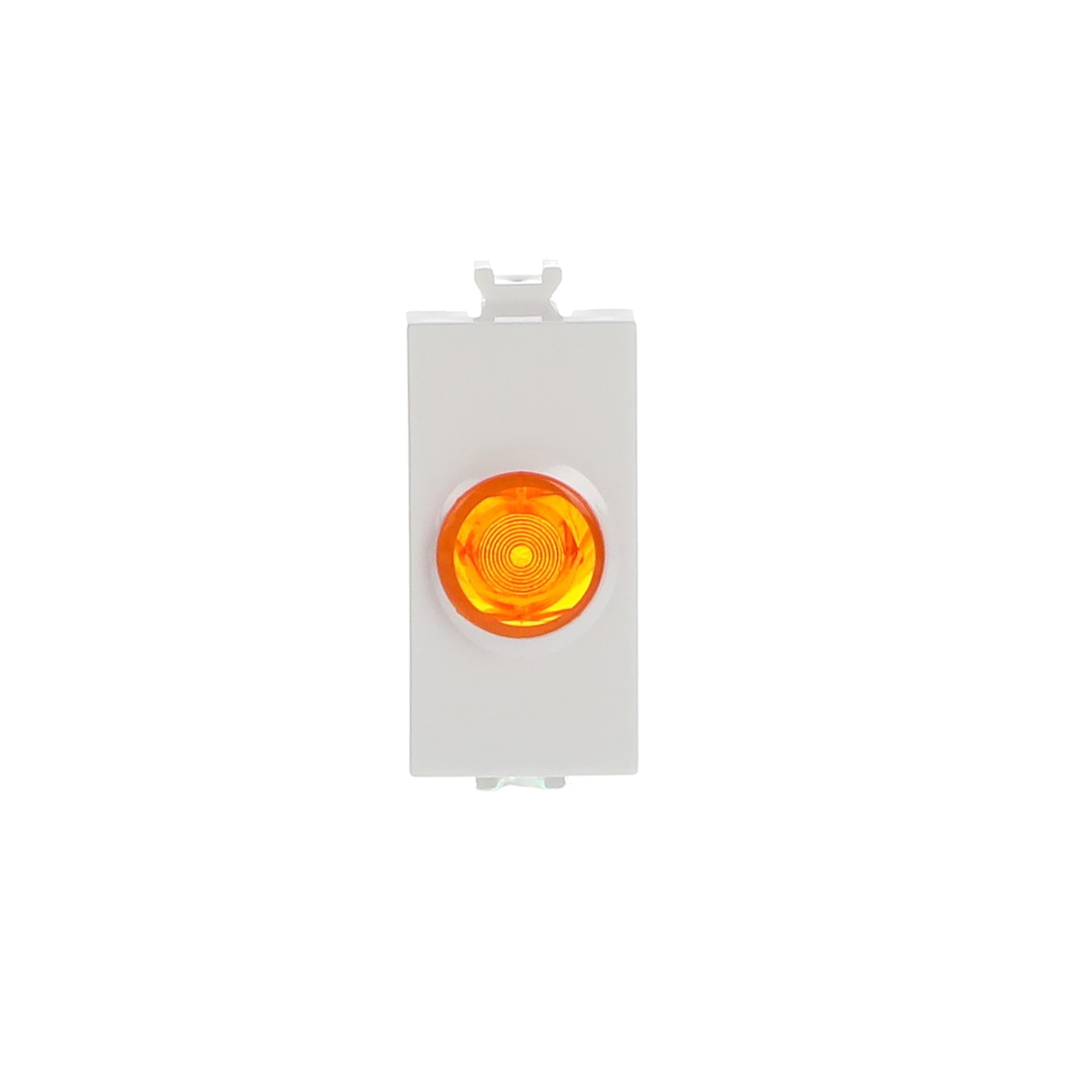 ABB ABB 2CSK1310CH Information light signal for domestic switching devices