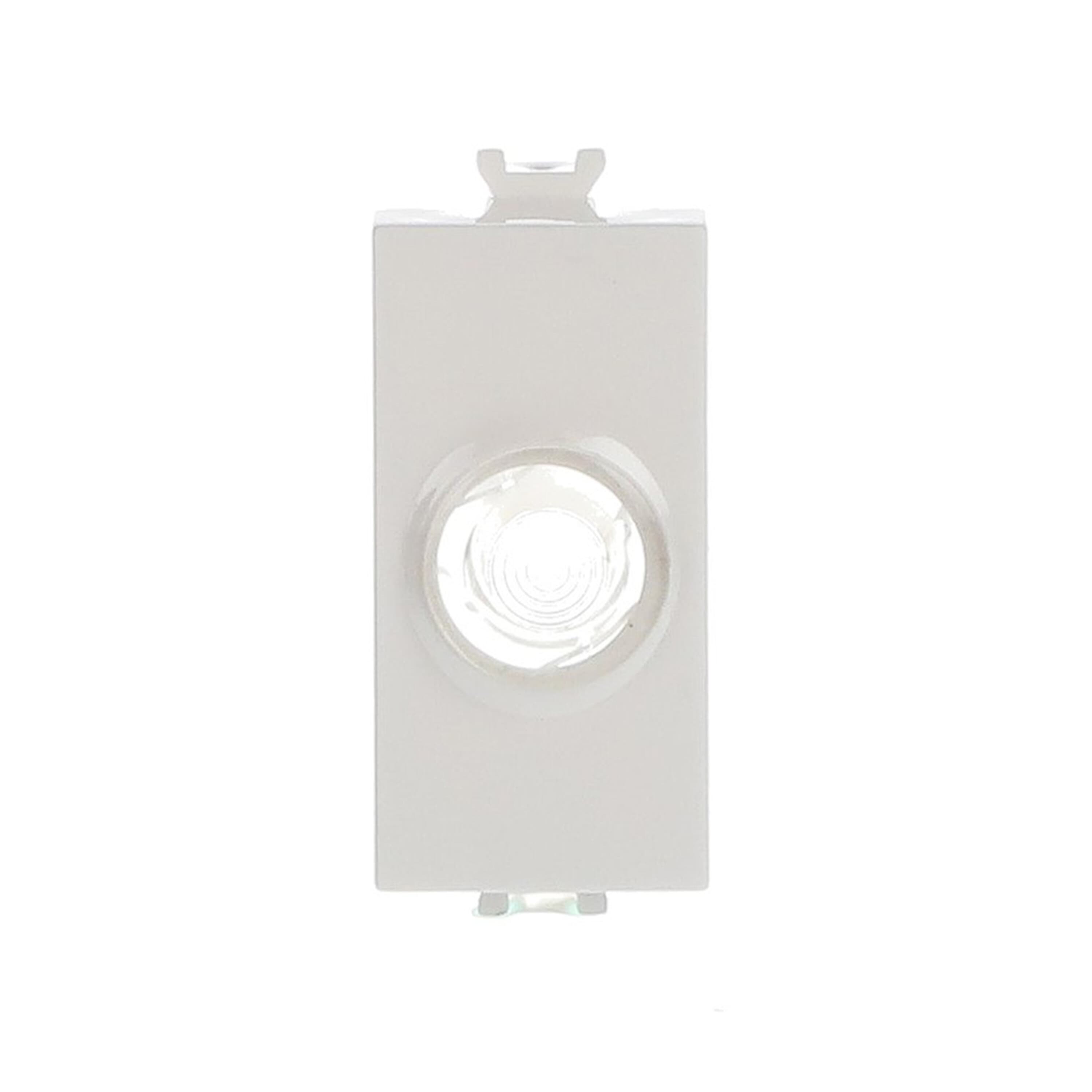 ABB ABB 2CSK1311CH Information light signal for domestic switching devices