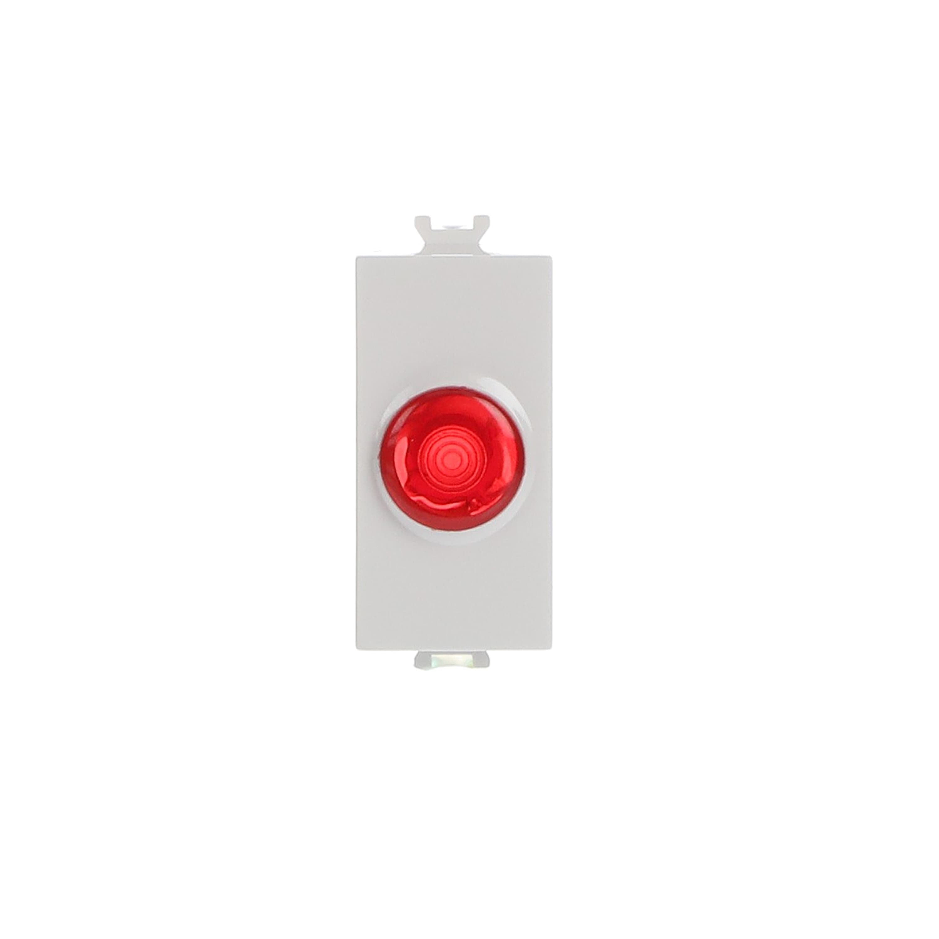 ABB ABB 2CSK1312CH Information light signal for domestic switching devices