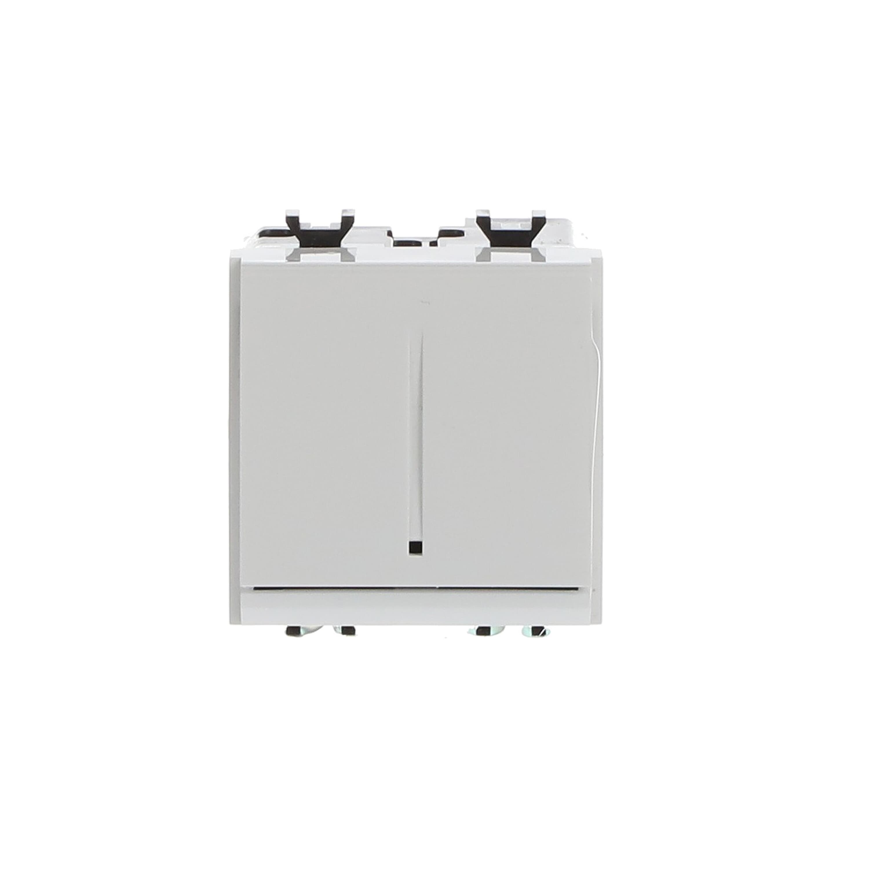 ABB ABB 2CSK1426CH Electronic switch