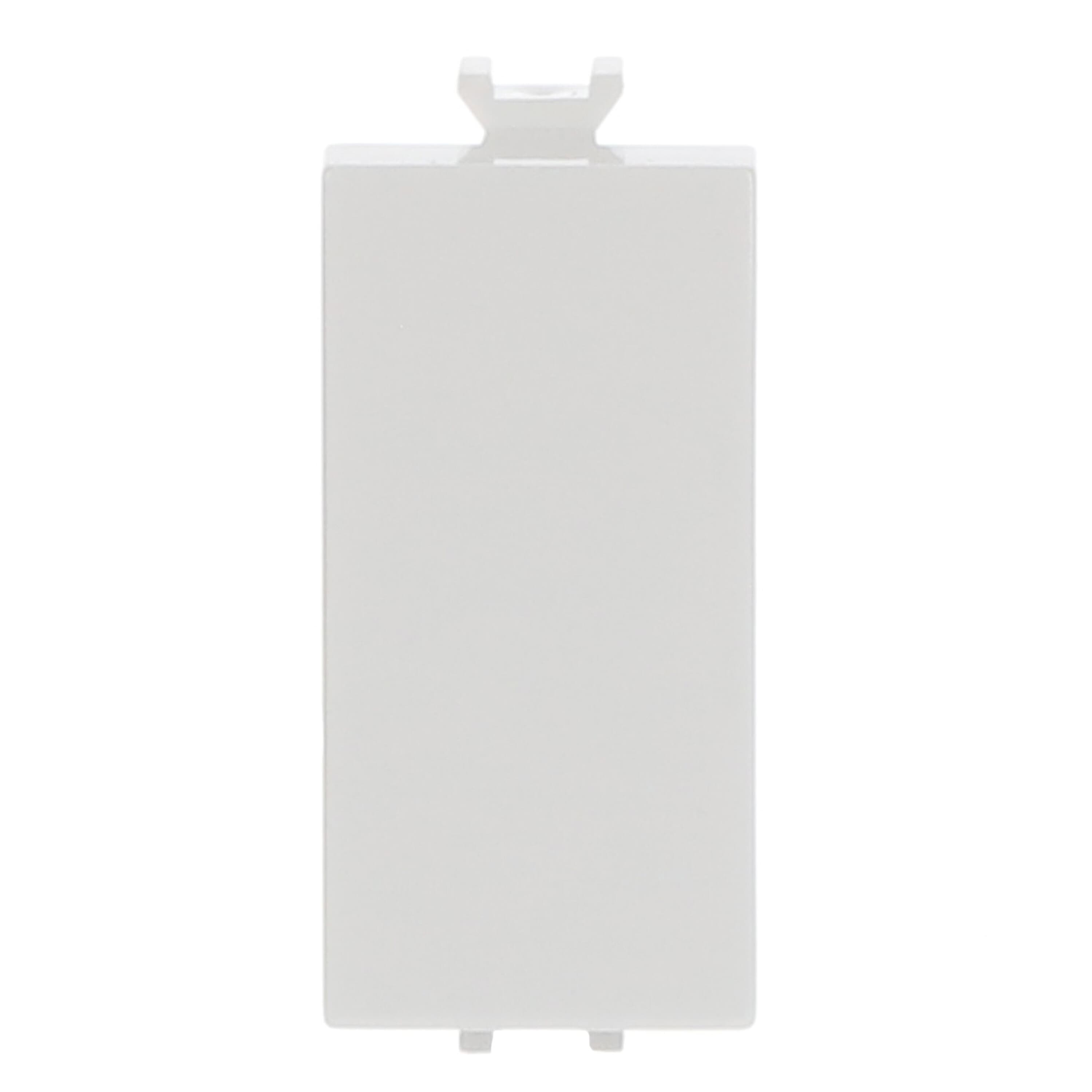 ABB ABB 2CSK1601CH Control element/cover plate for domestic switching devices