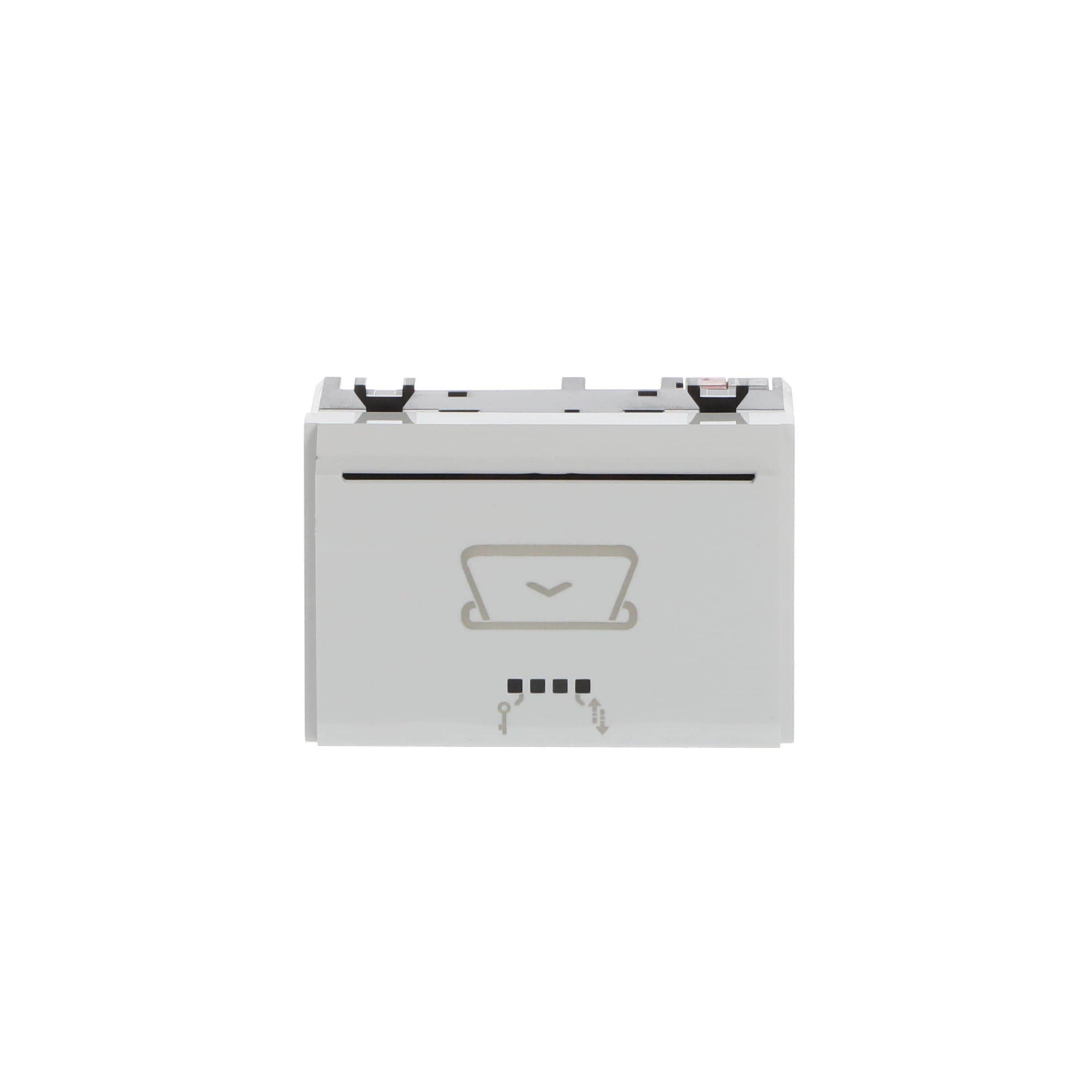 ABB ABB PTI/U 1.1.CH