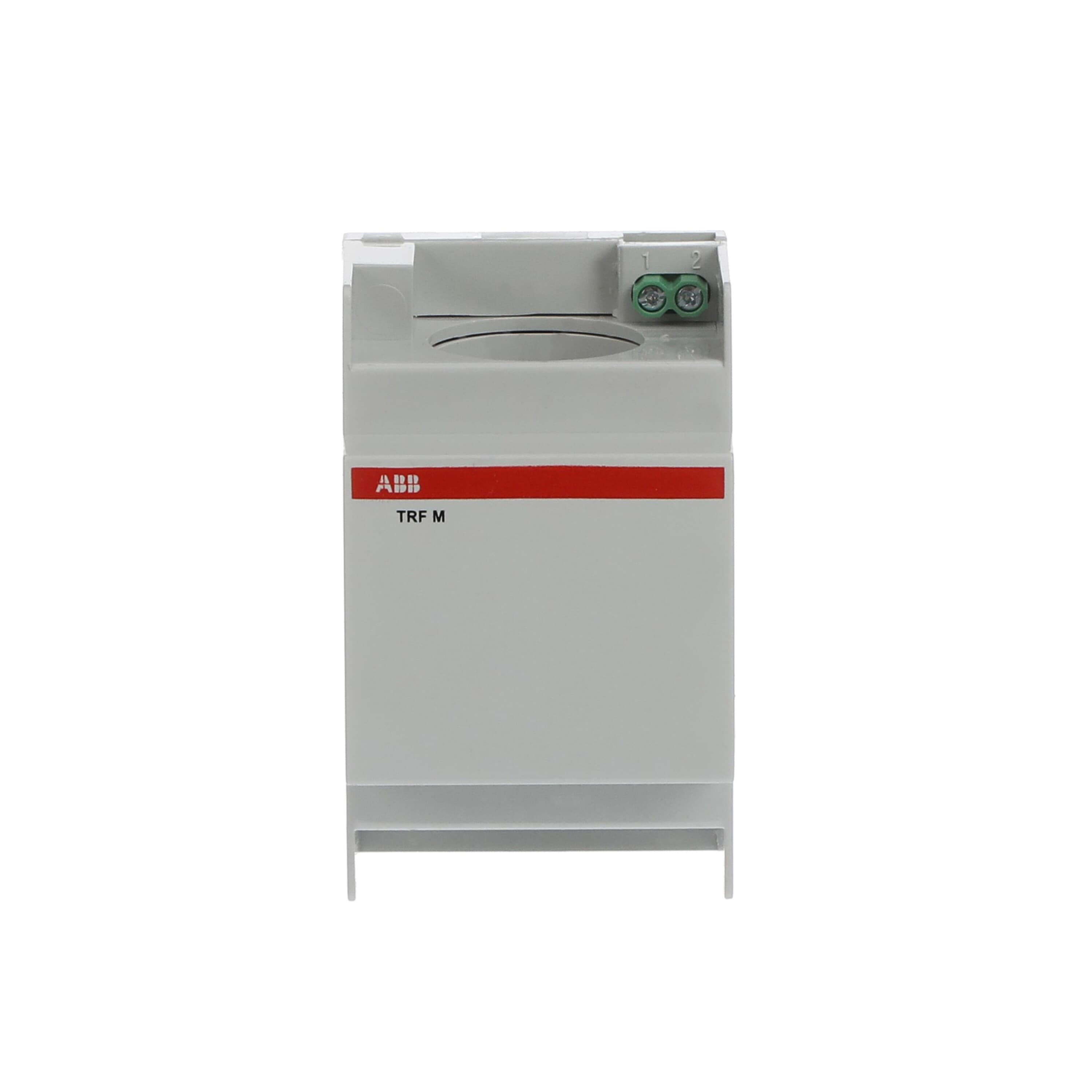 ABB ABB TRFM/60 Current modular transformer