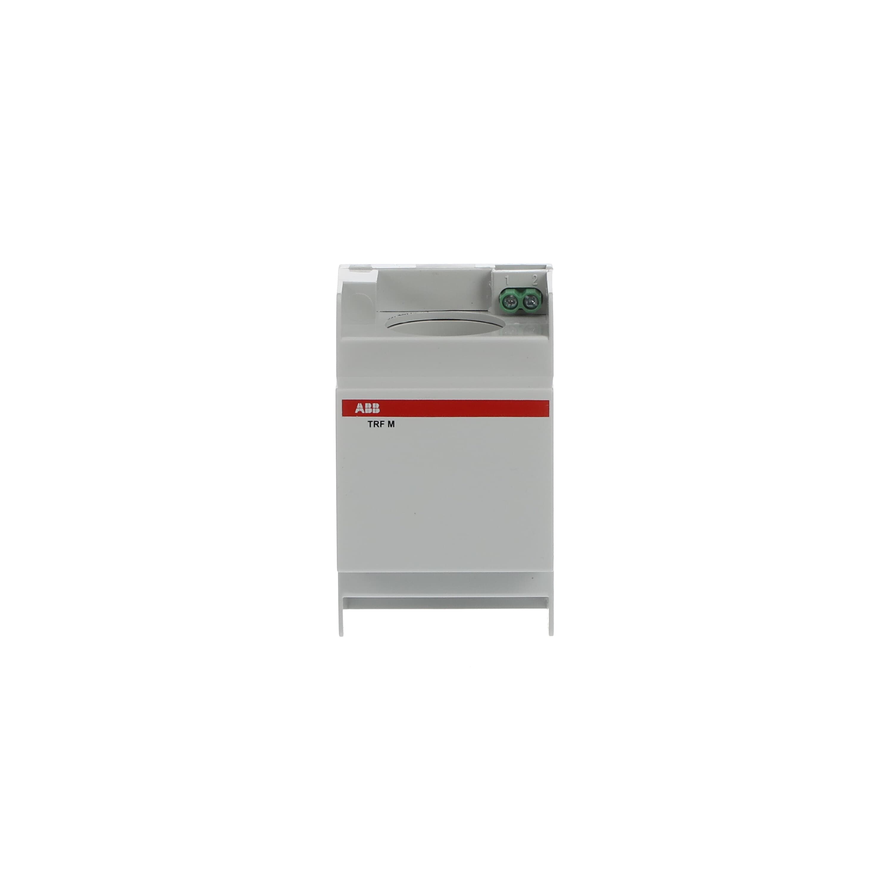 ABB ABB TRFM/100 Current modular transformer