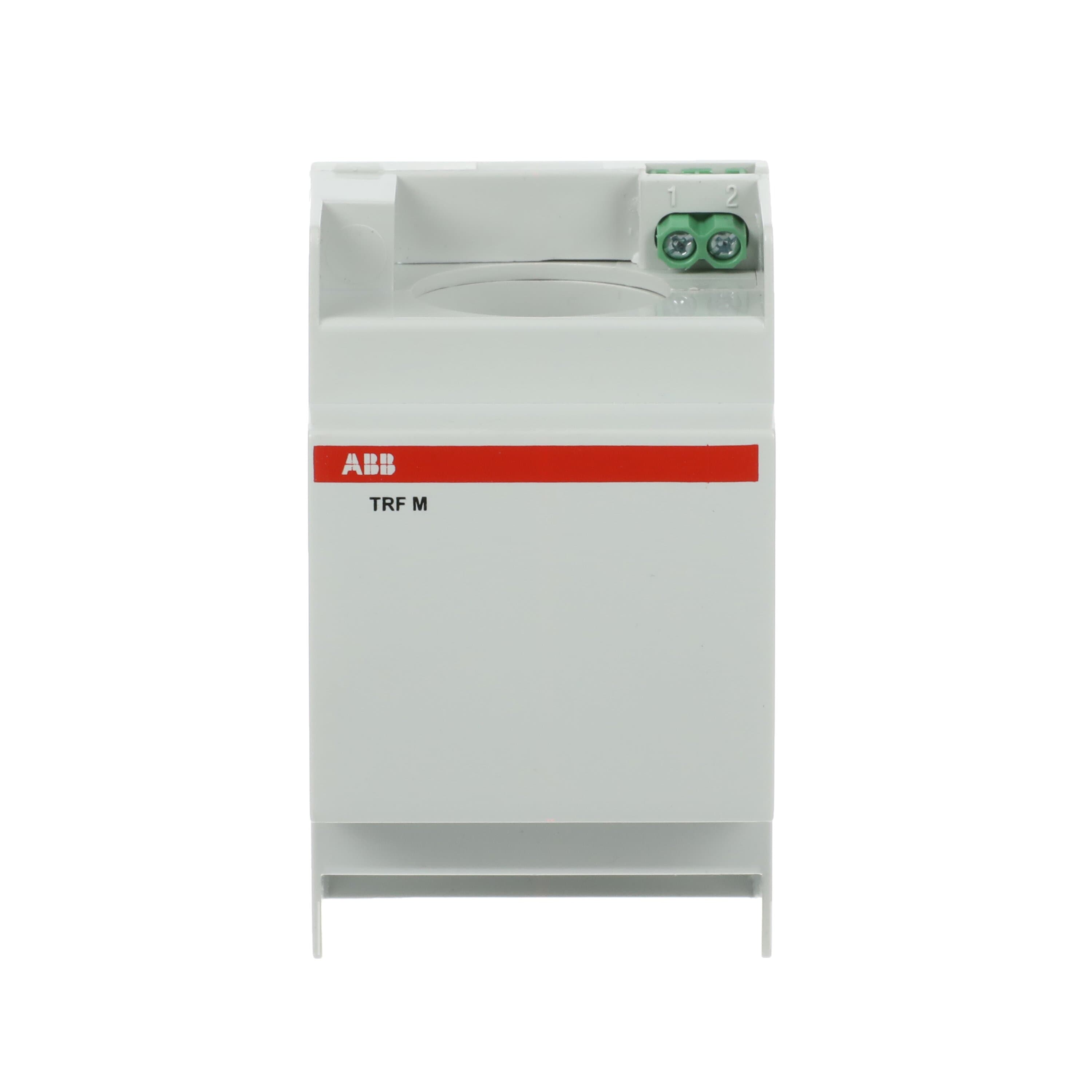 ABB ABB TRFM/250 Current modular transformer