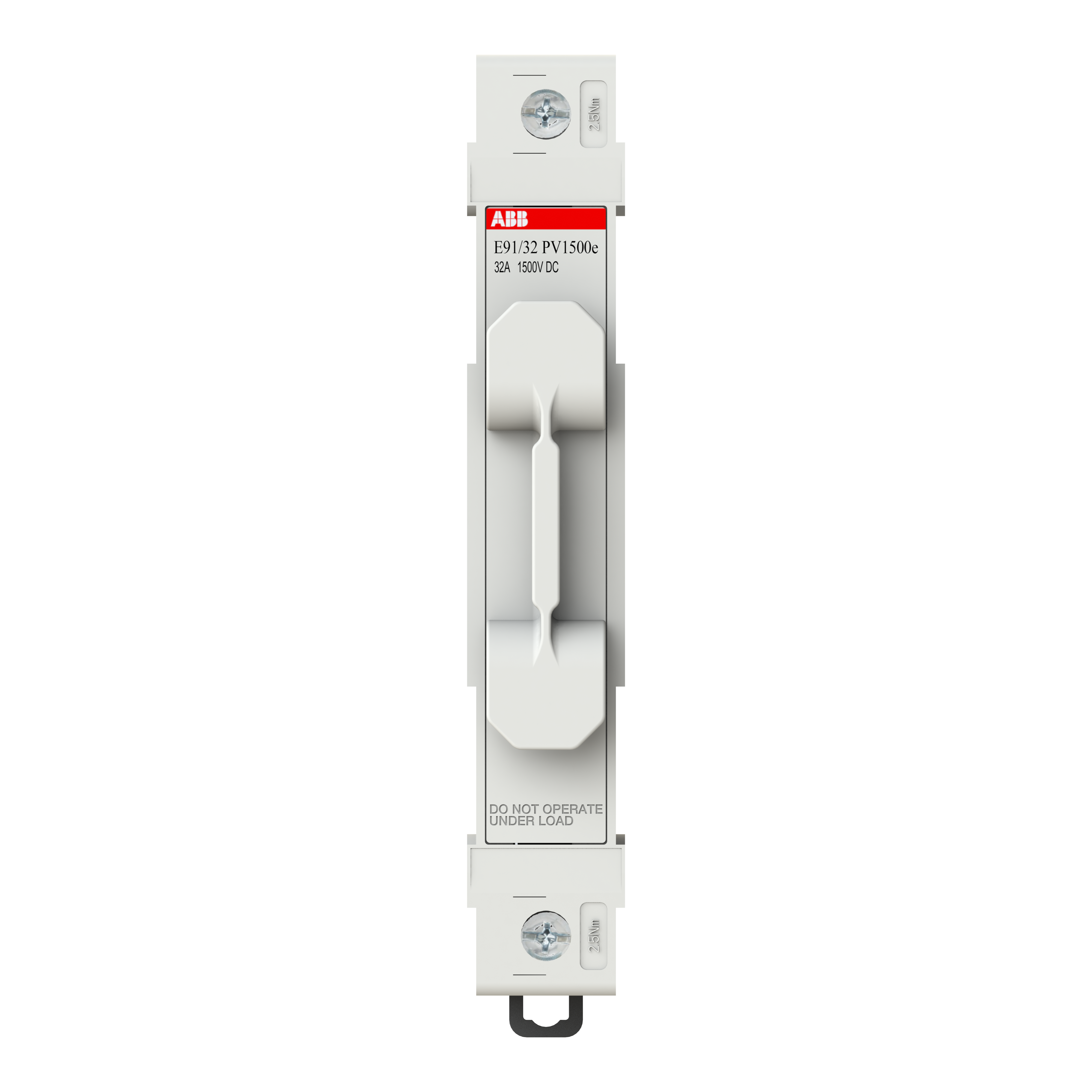 ABB ABB E 91/32 PV1500e