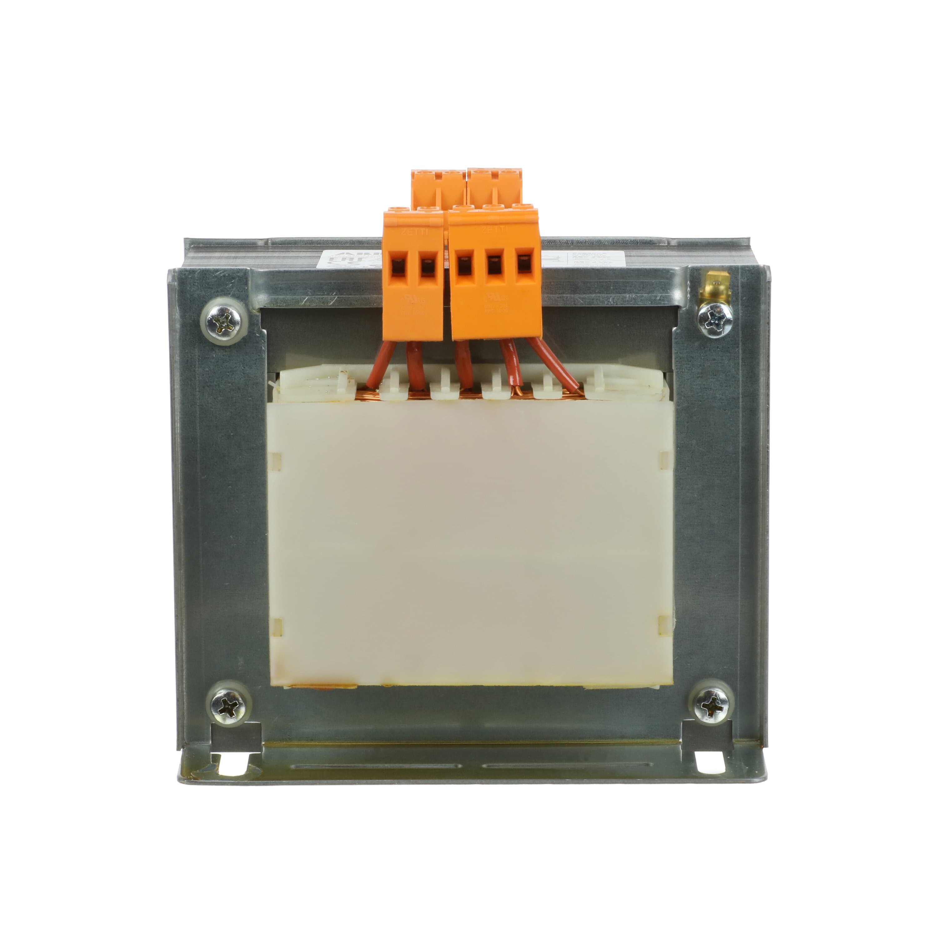 ABB ABB TM-I 2500/115-230 P