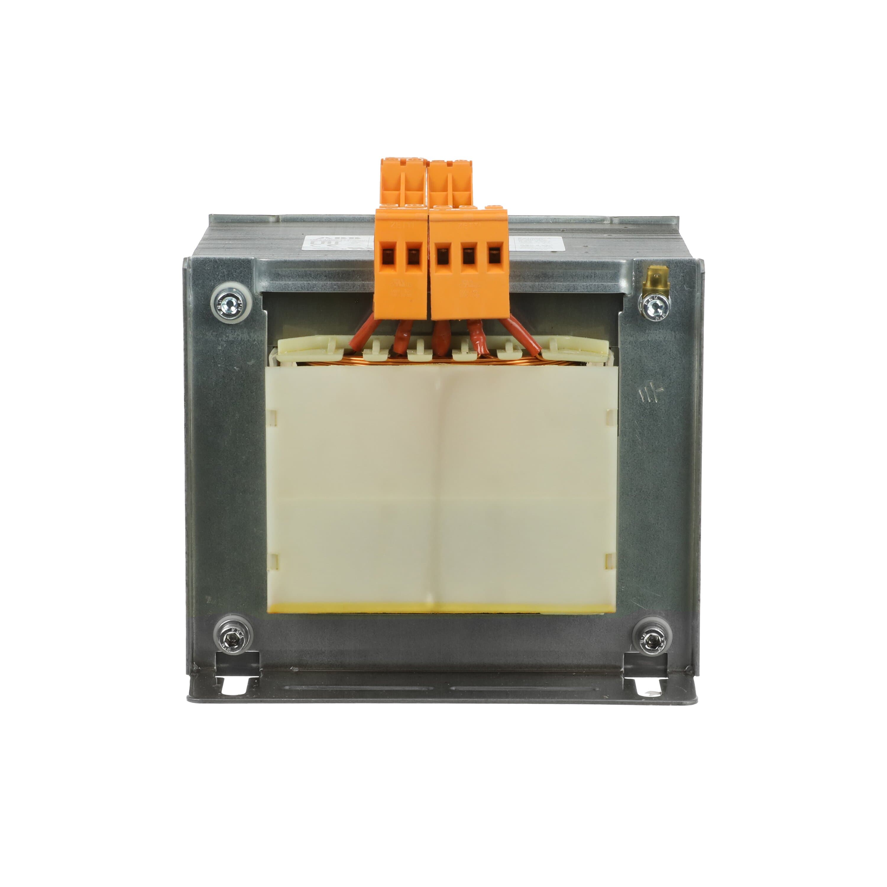 ABB ABB TM-I 1000/115-230 P