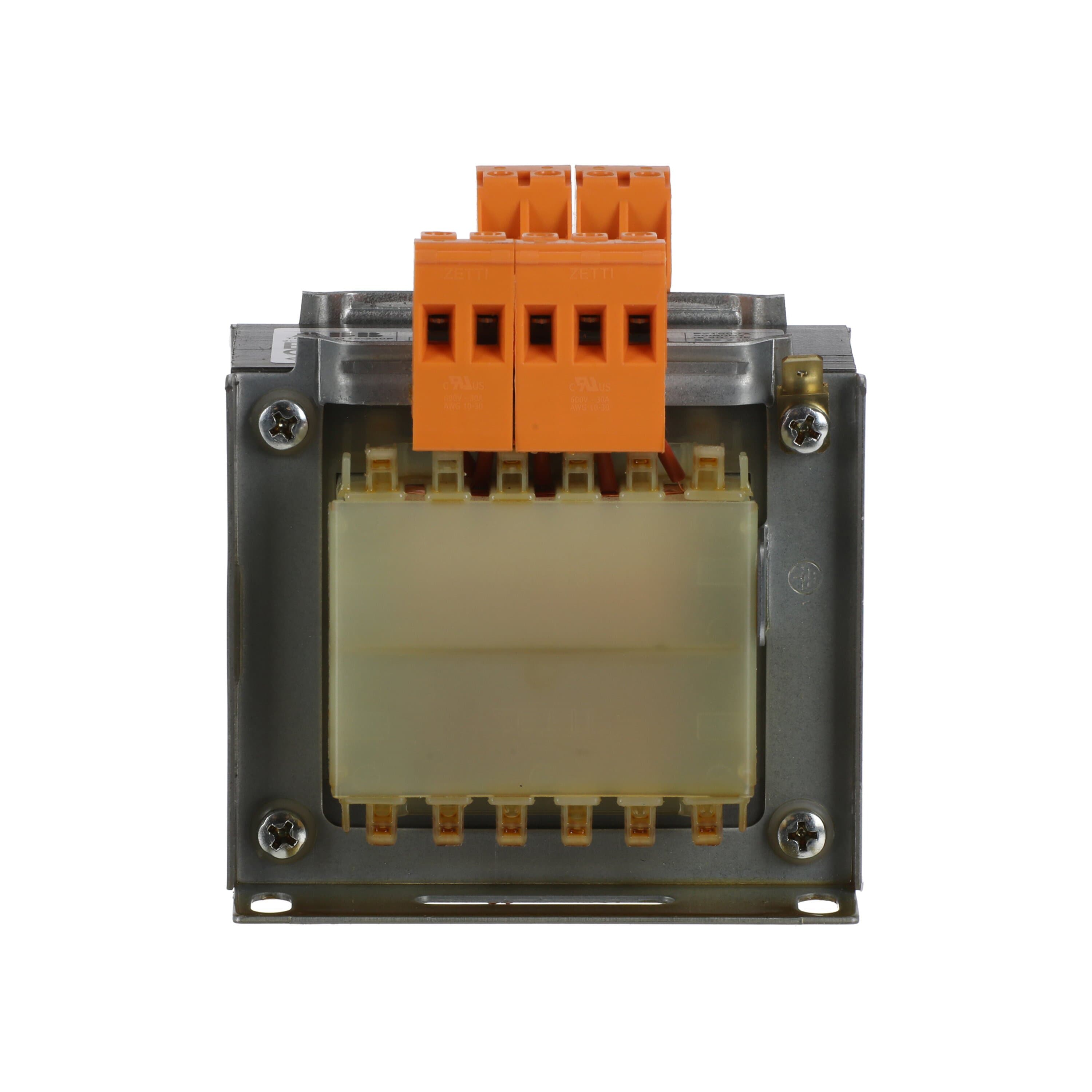 ABB ABB TM-I 160/115-230 P
