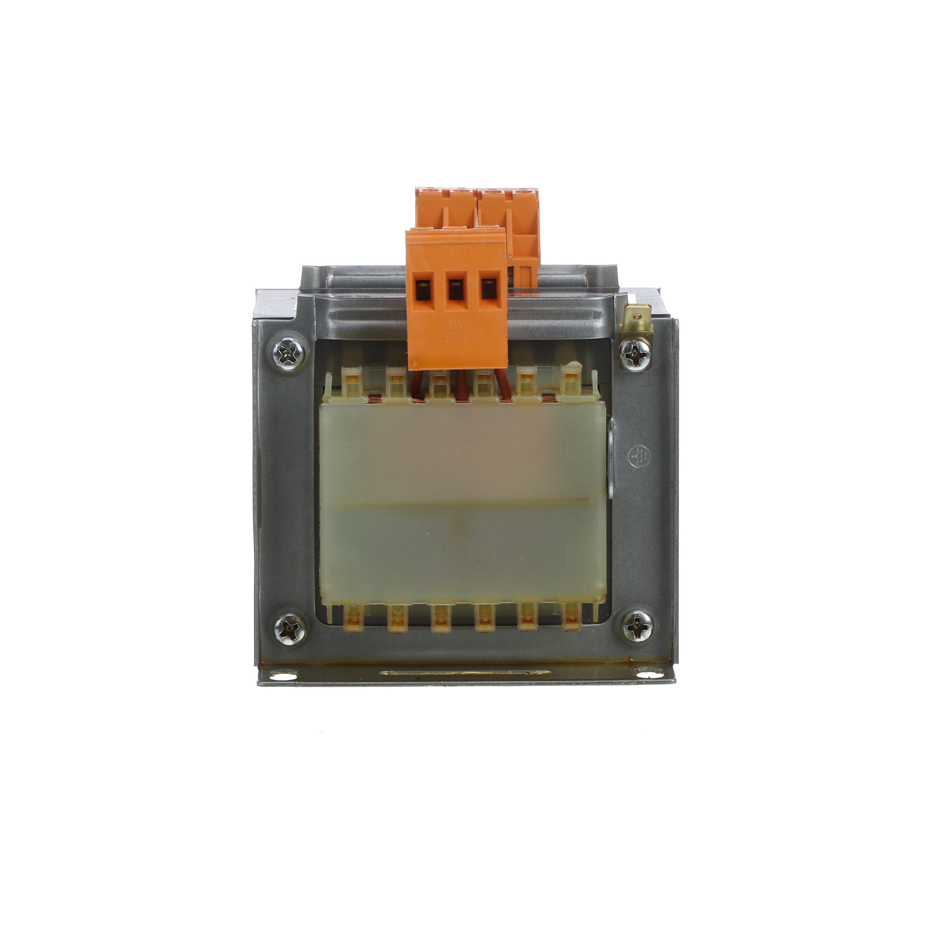 ABB ABB TM-C 250/12-24