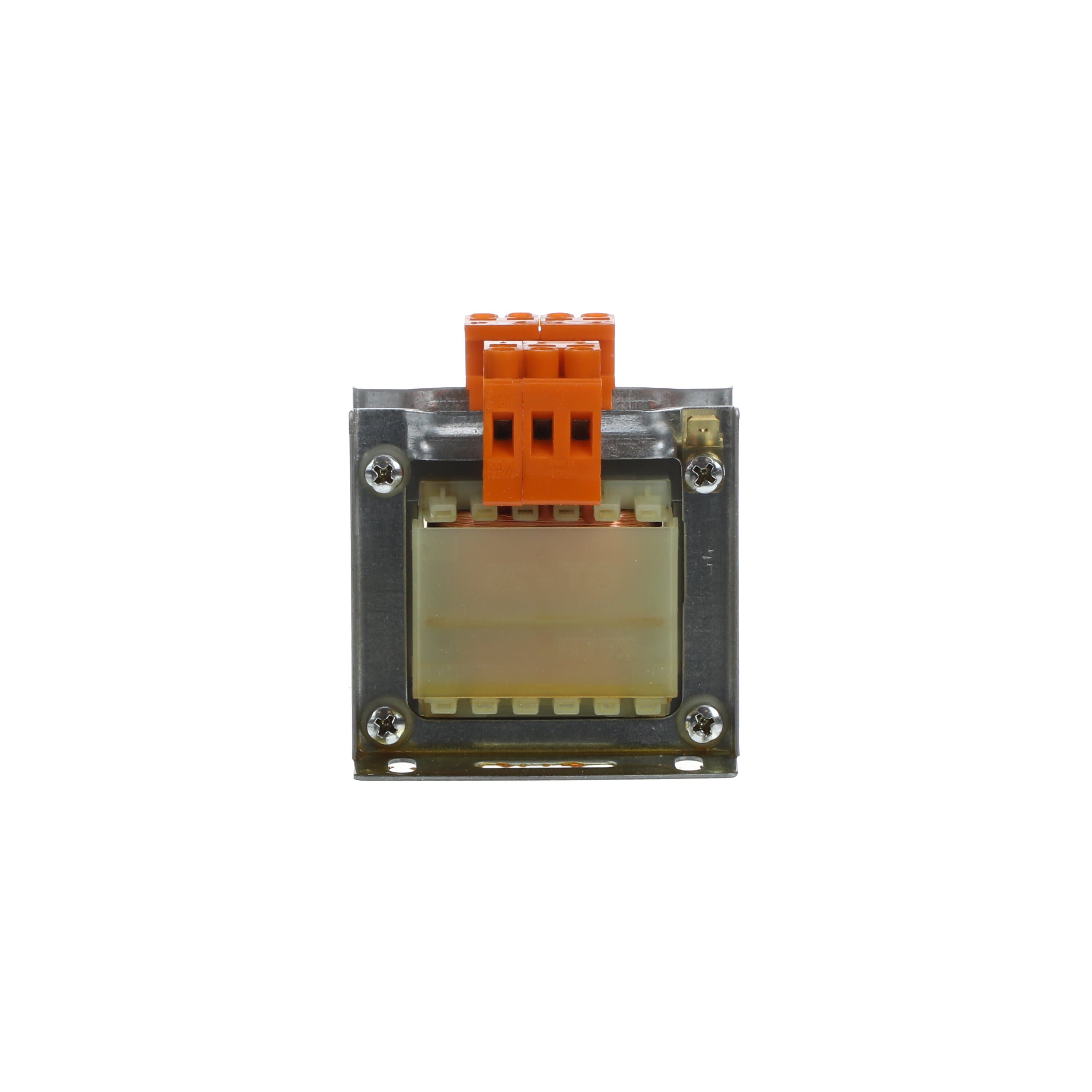 ABB ABB TM-C 50/12-24