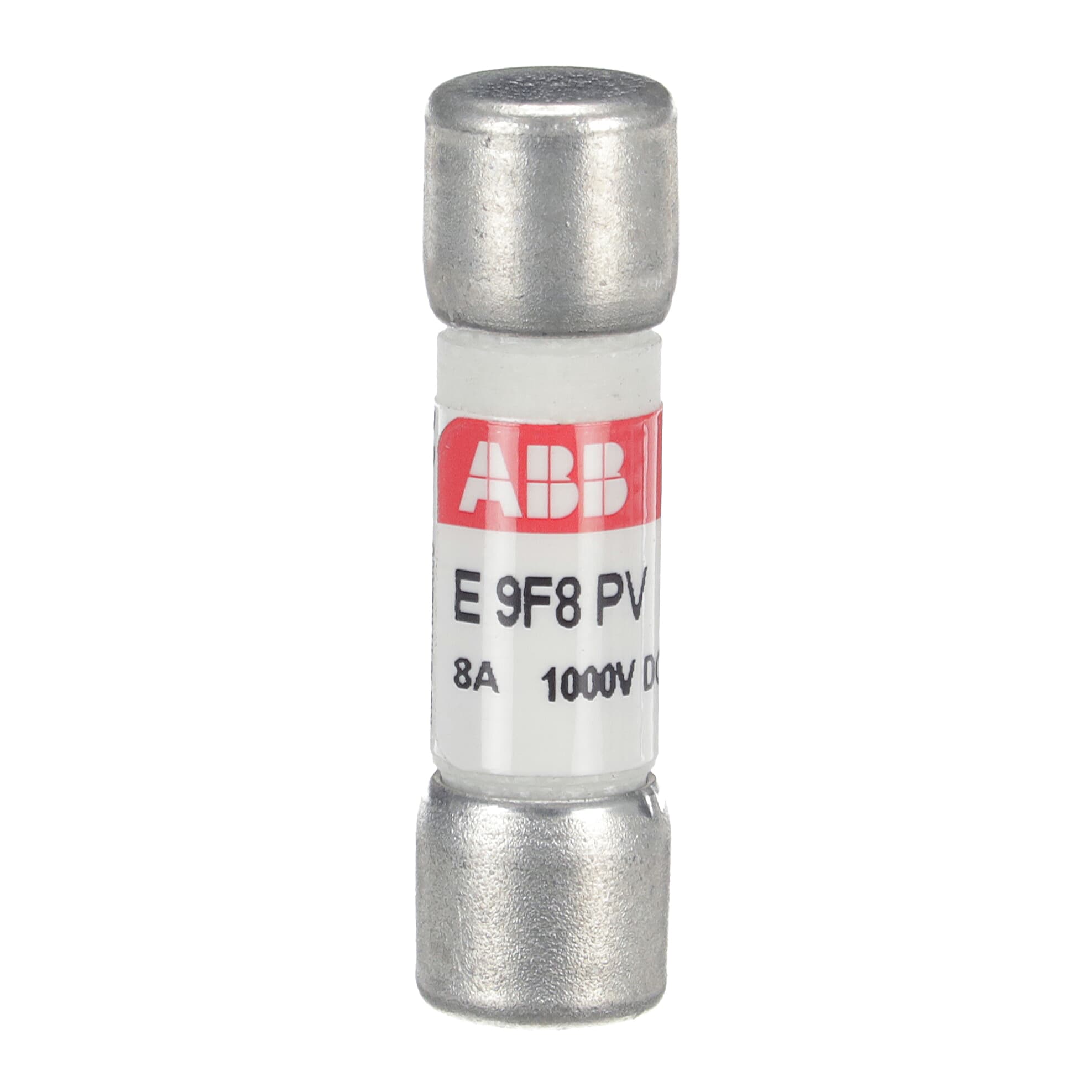 ABB ABB E 9F8 PV