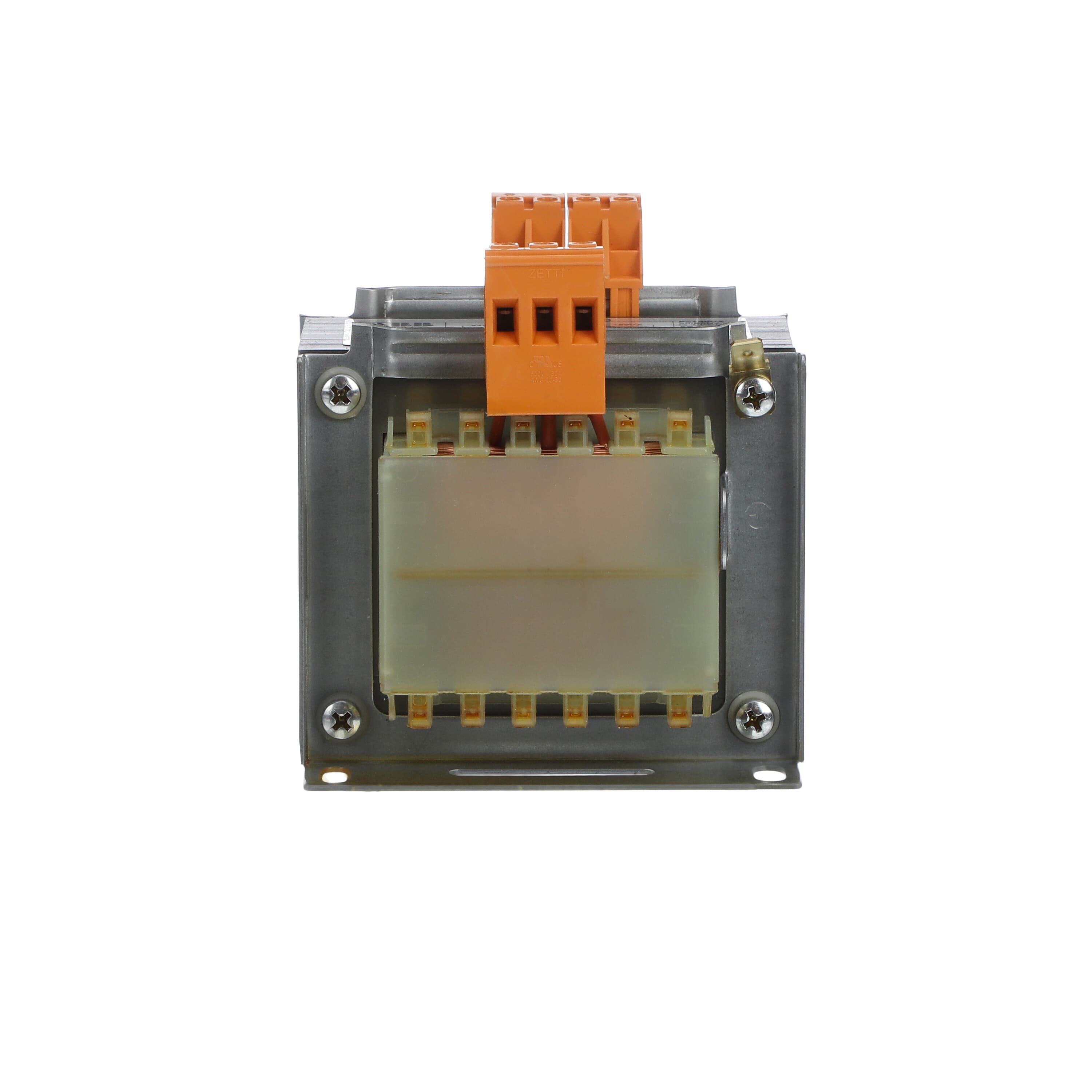 ABB ABB TM-C 160/12-24
