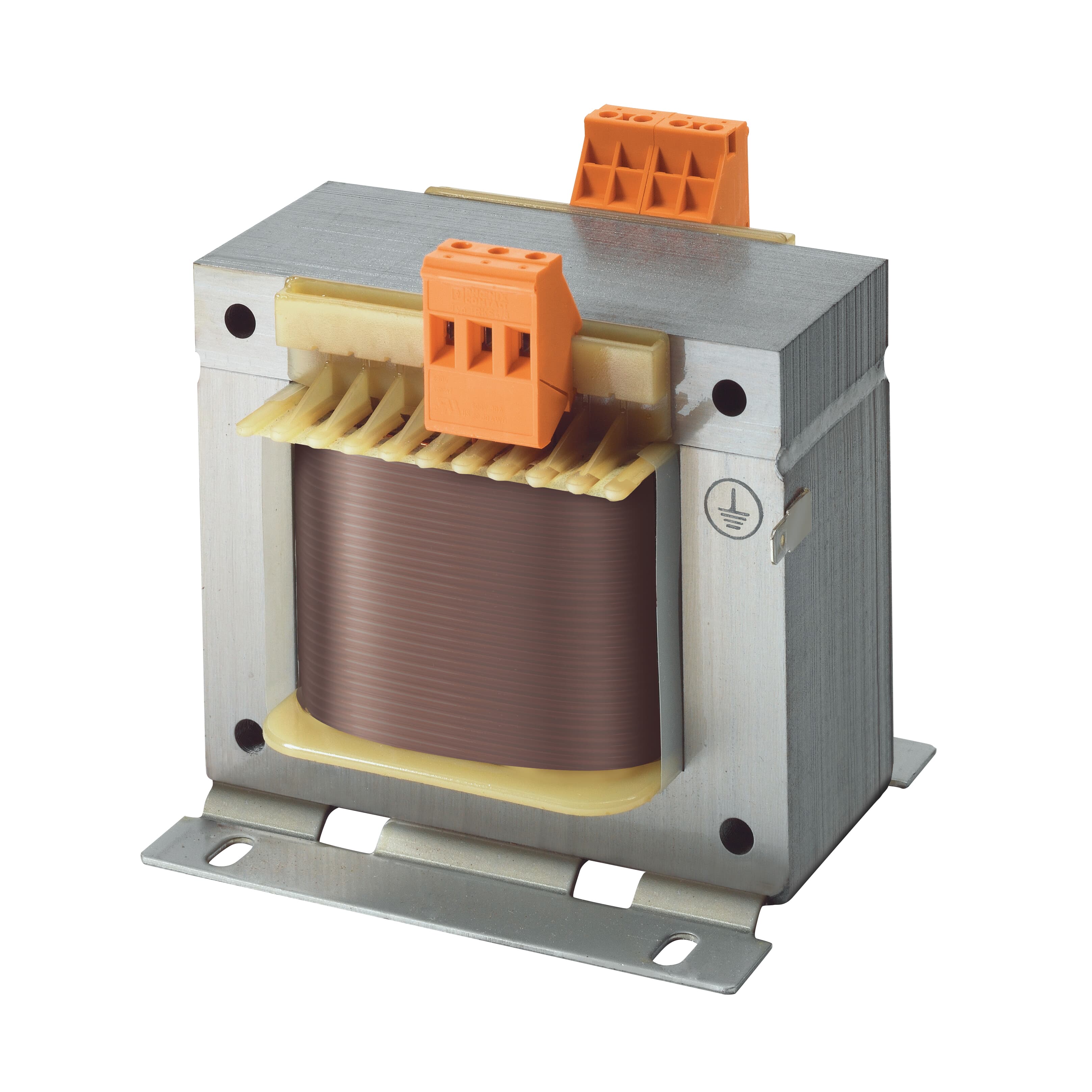 ABB ABB TM-C 200/115-230