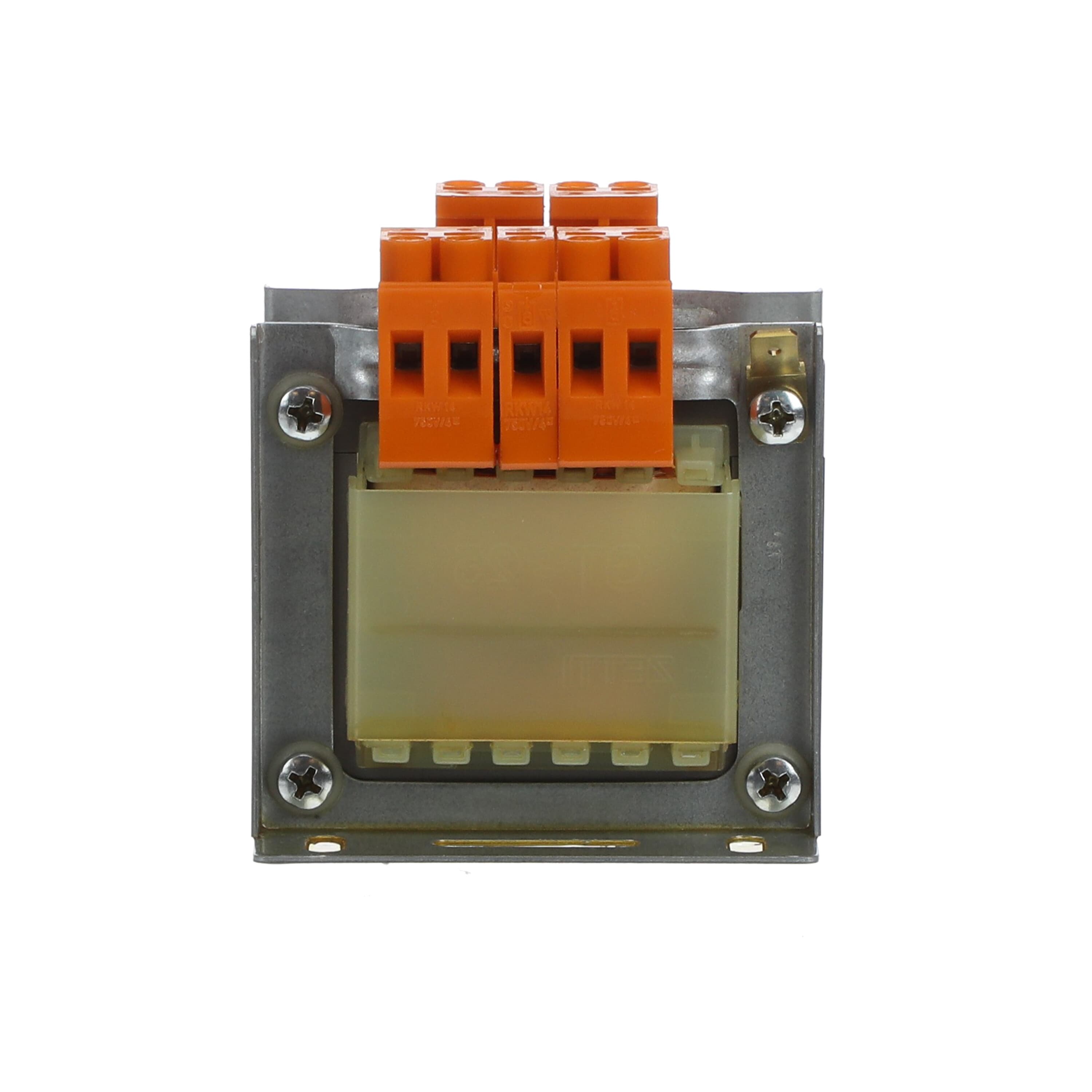 ABB ABB TM-S 50/12-24 P