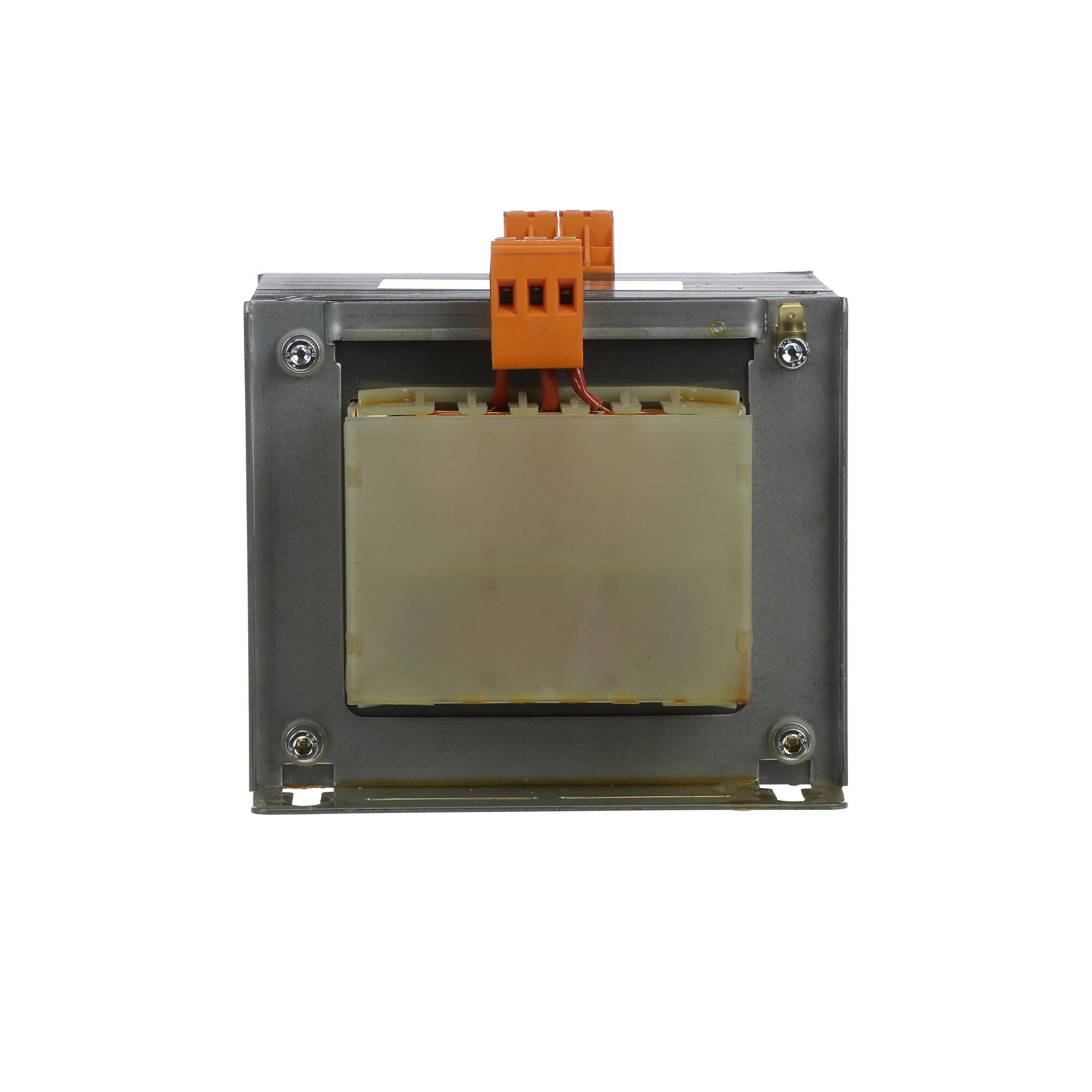 ABB ABB TM-C 1000/115-230