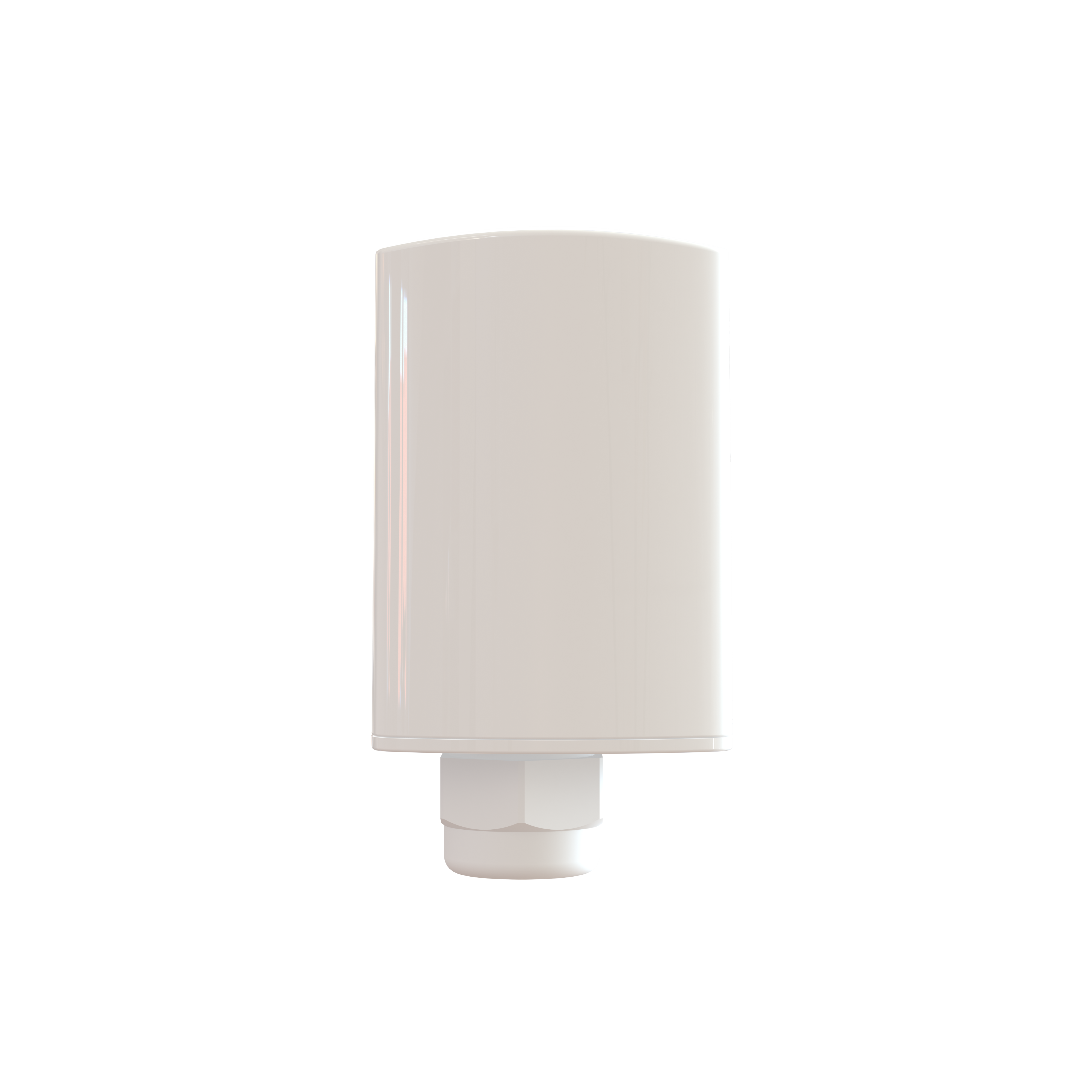 ABB ABB DYW DCF77