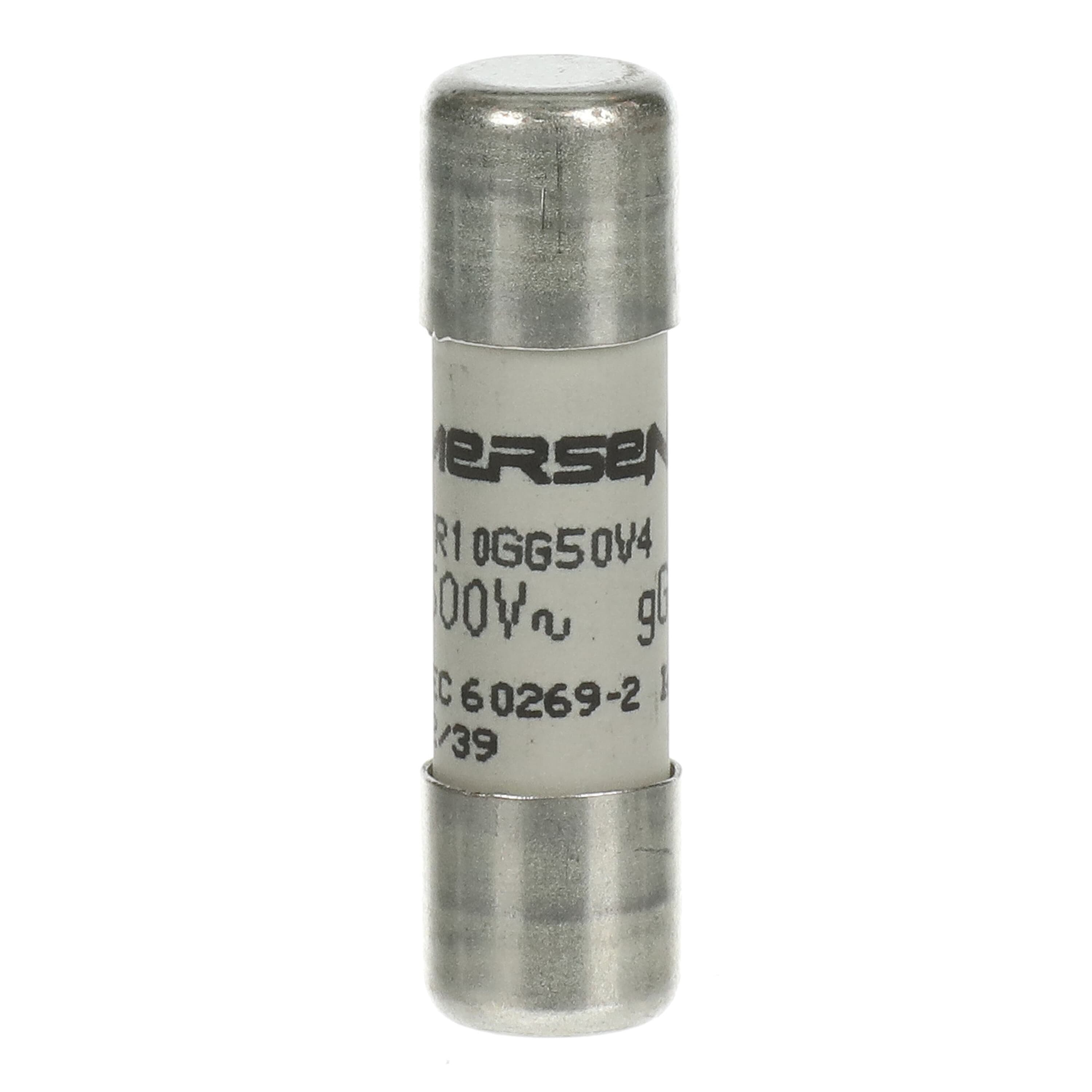 ABB ABB E 9F10 GG4