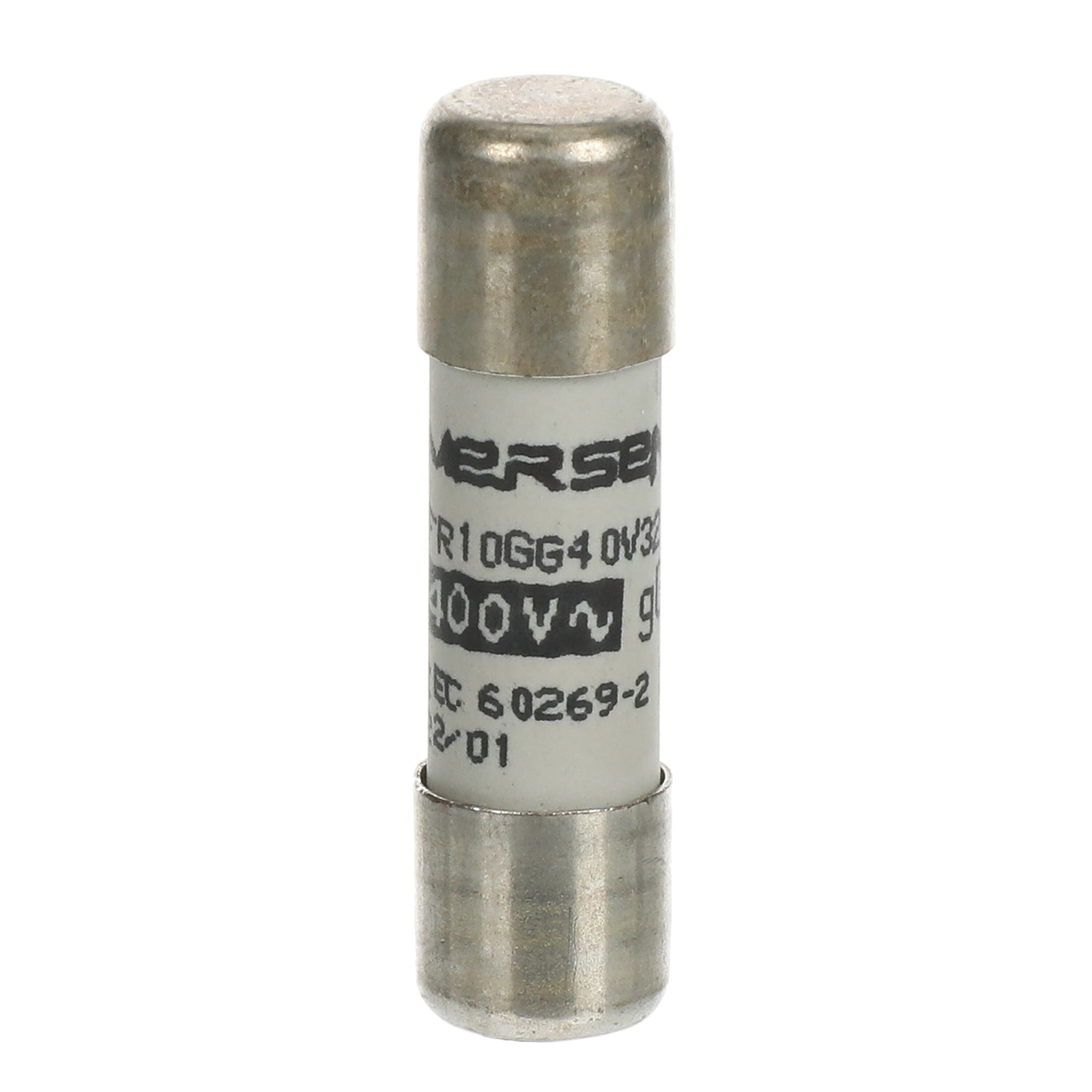 ABB ABB E 9F10 GG32