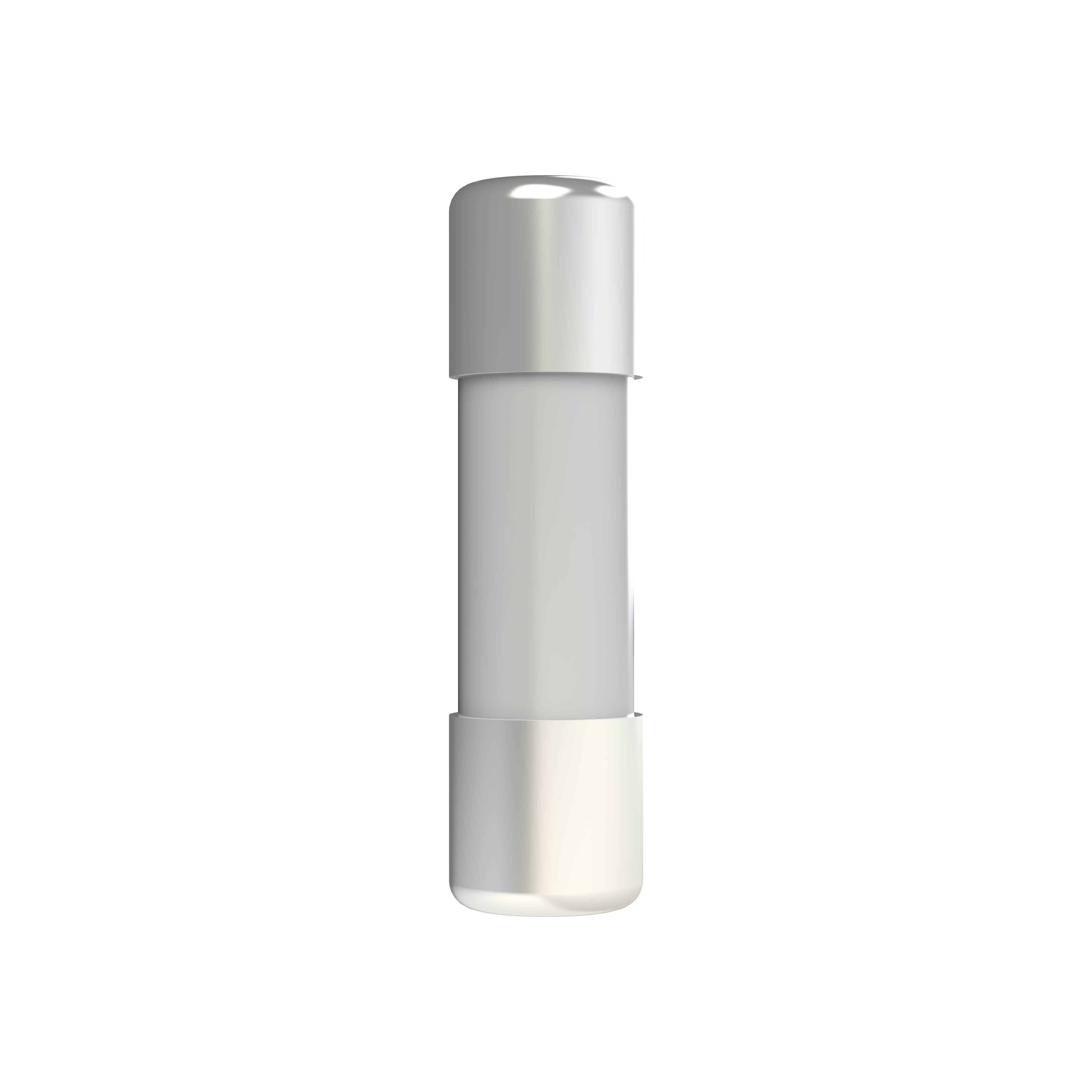 ABB ABB E 9F10 GG2