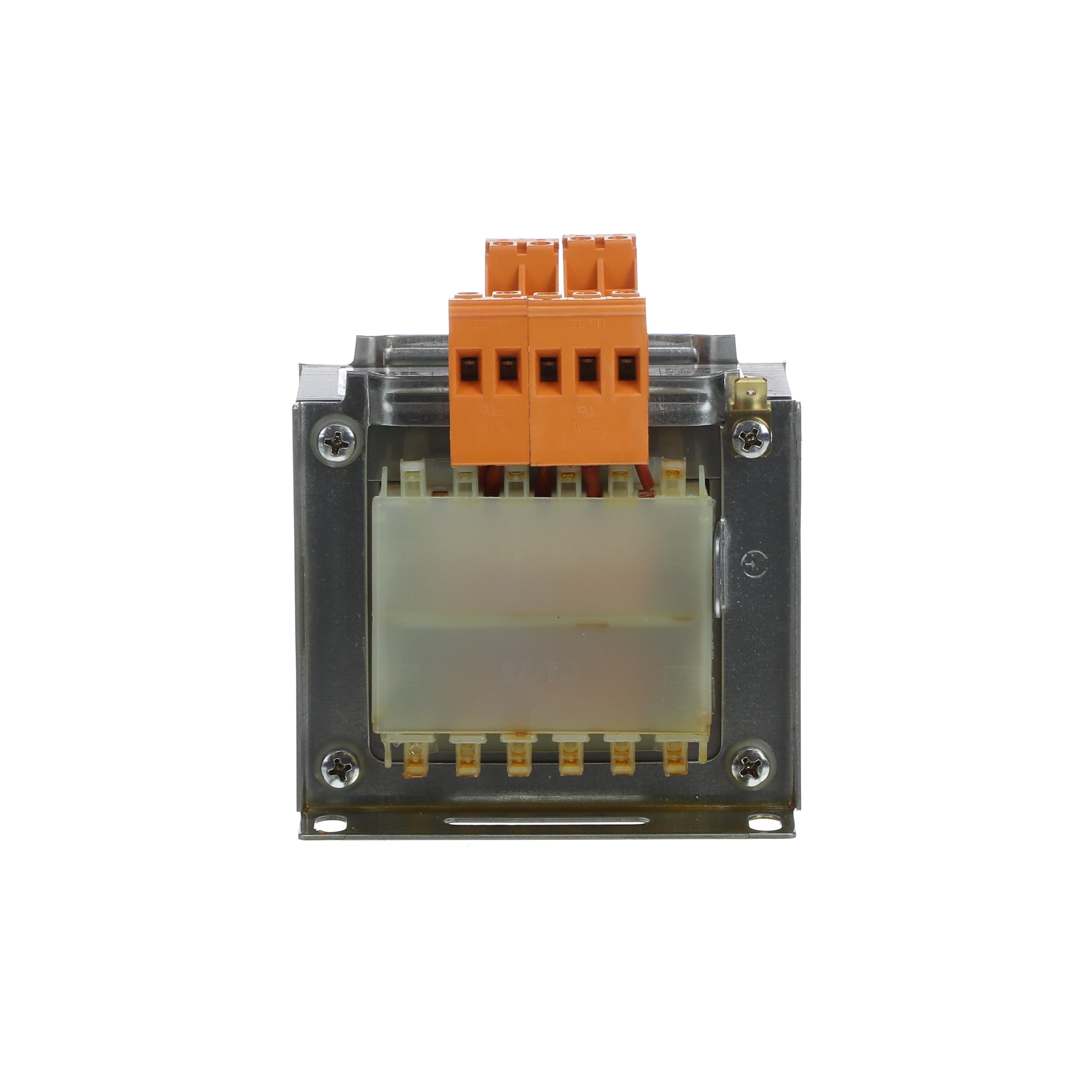 ABB ABB TM-S 200/12-24 P