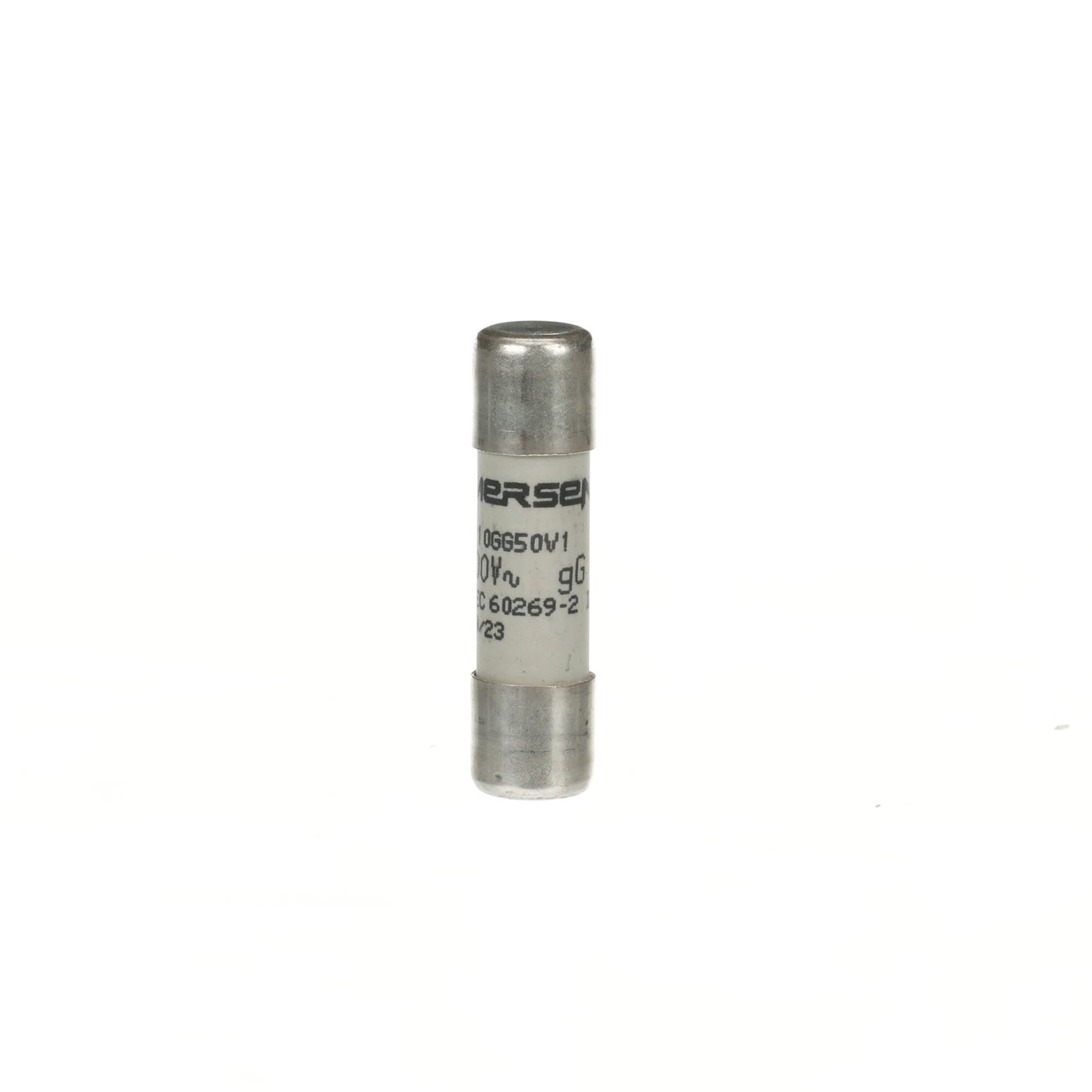 ABB ABB E 9F10 GG1