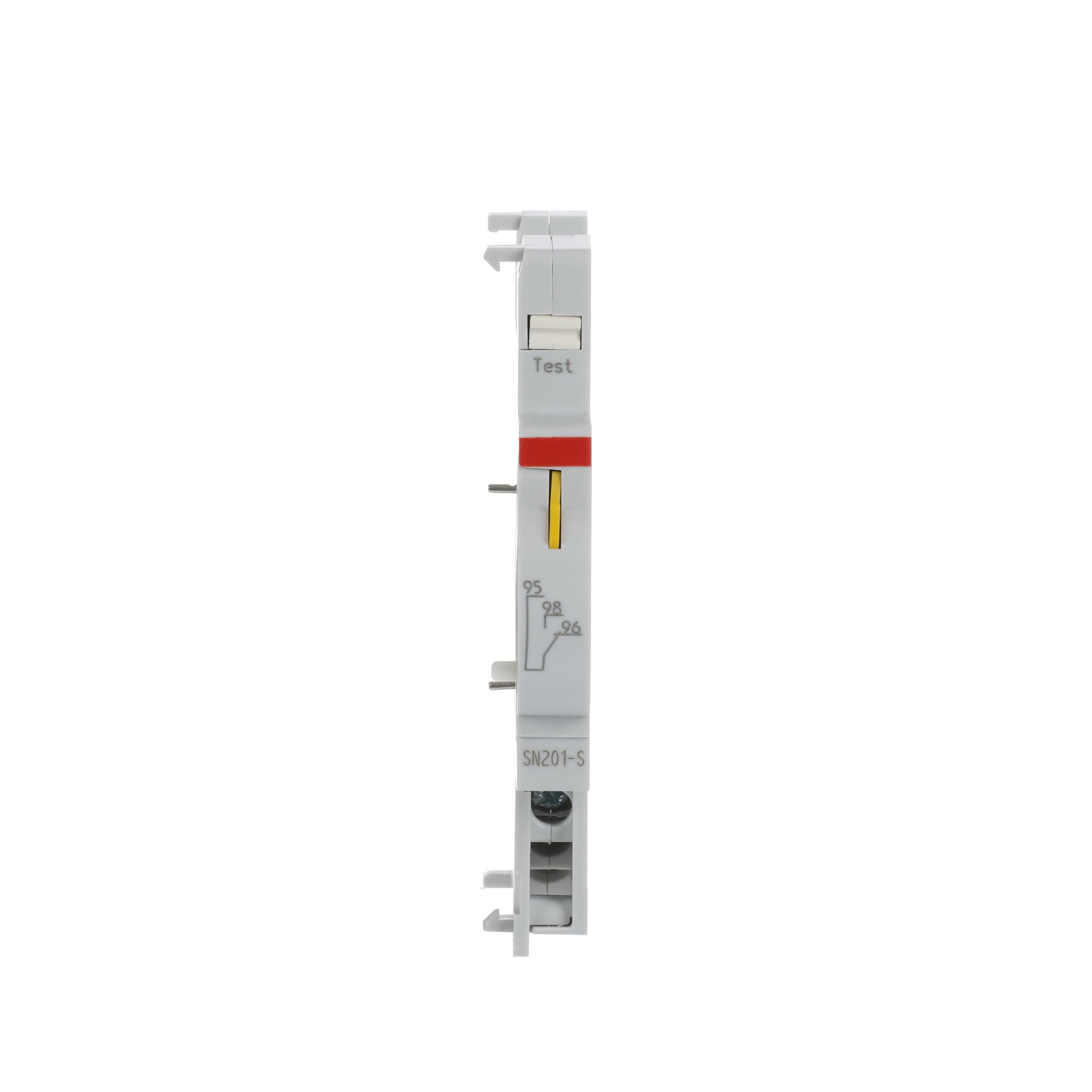ABB ABB SN201-S Signal contact