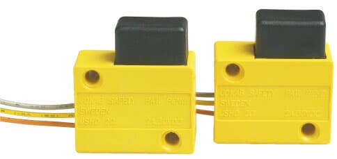 ABB ABB JSHD2C type K