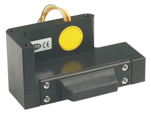 ABB ABB JSHD4H2A 0.15m