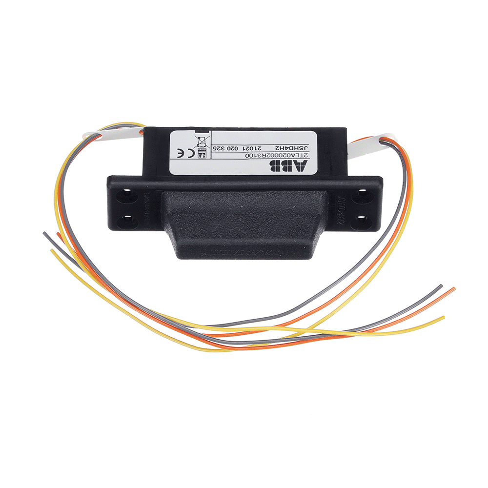 ABB ABB JSHD4H2 0.15m