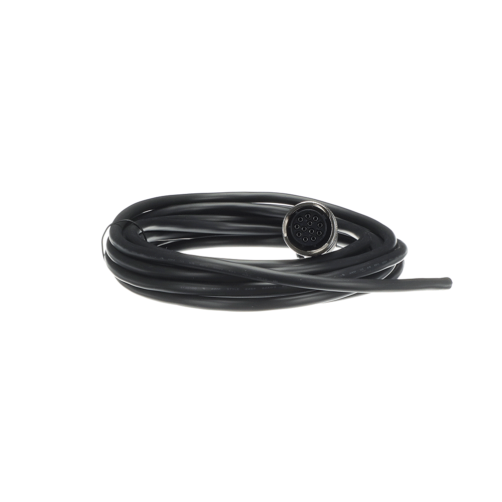 ABB ABB HK5 Cable