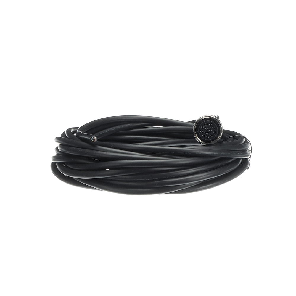 ABB ABB HK10 Cable