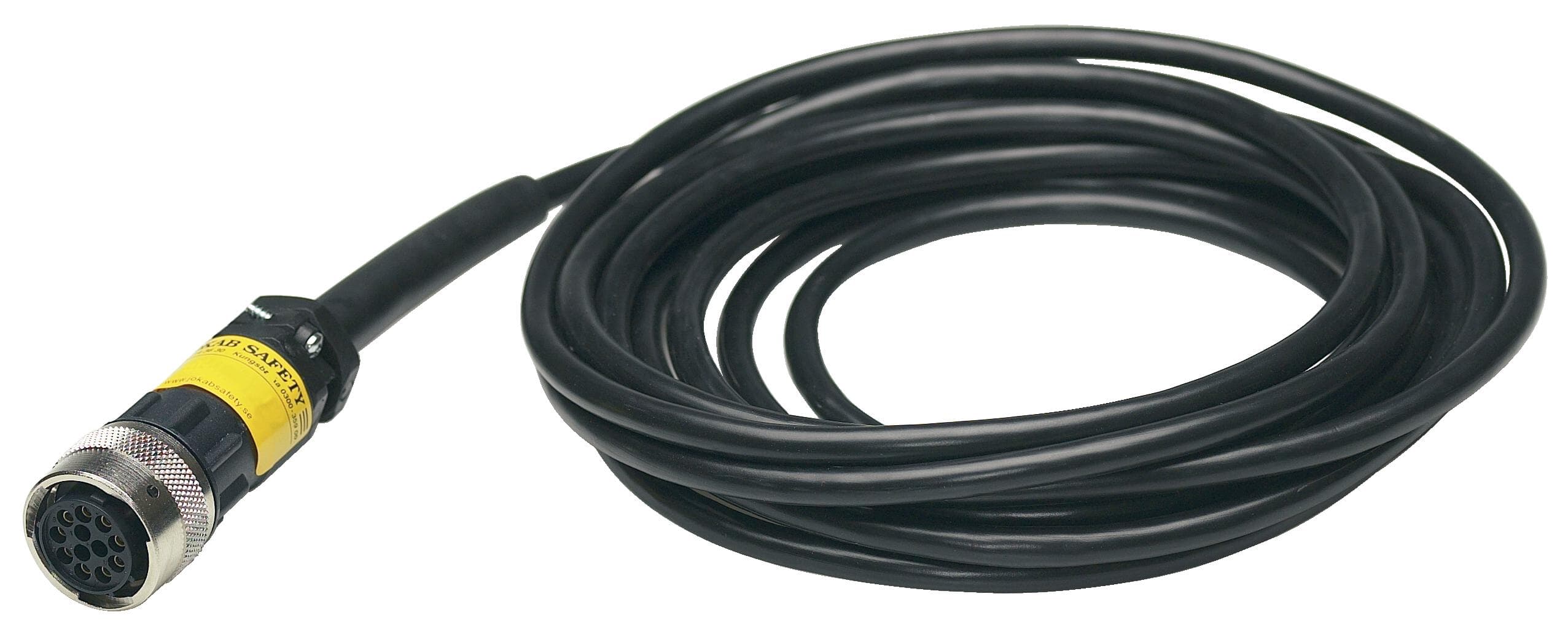 ABB ABB HK20 Cable