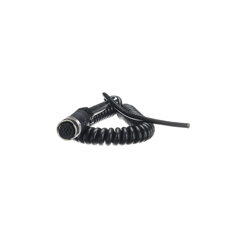 ABB ABB HK16S4 Cable