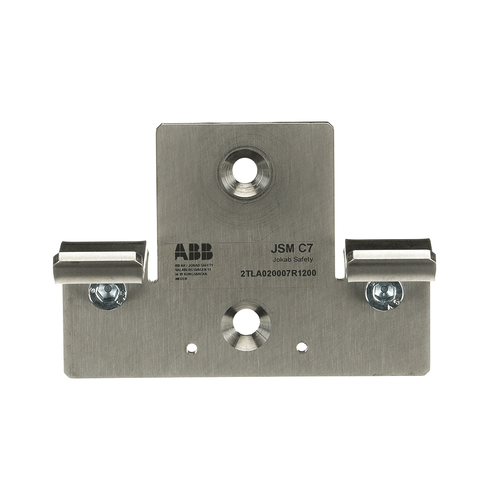 ABB ABB JSM C7