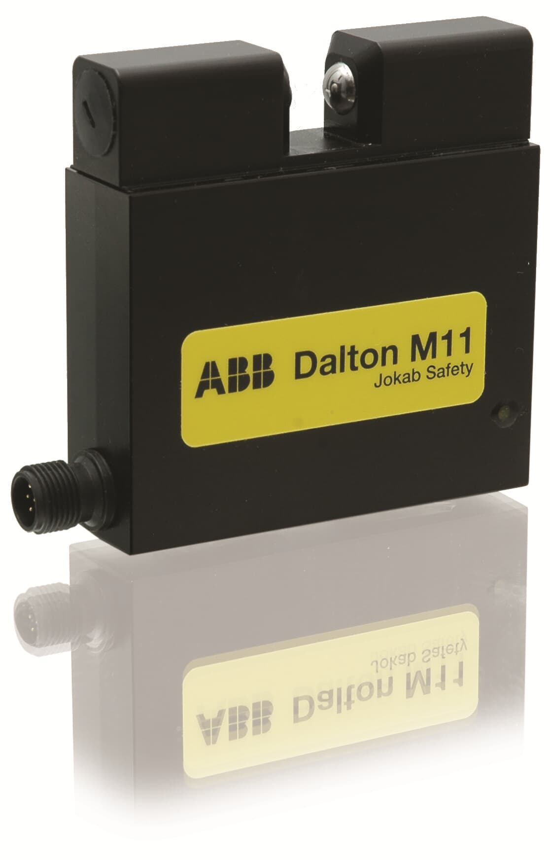 ABB ABB Dalton M11