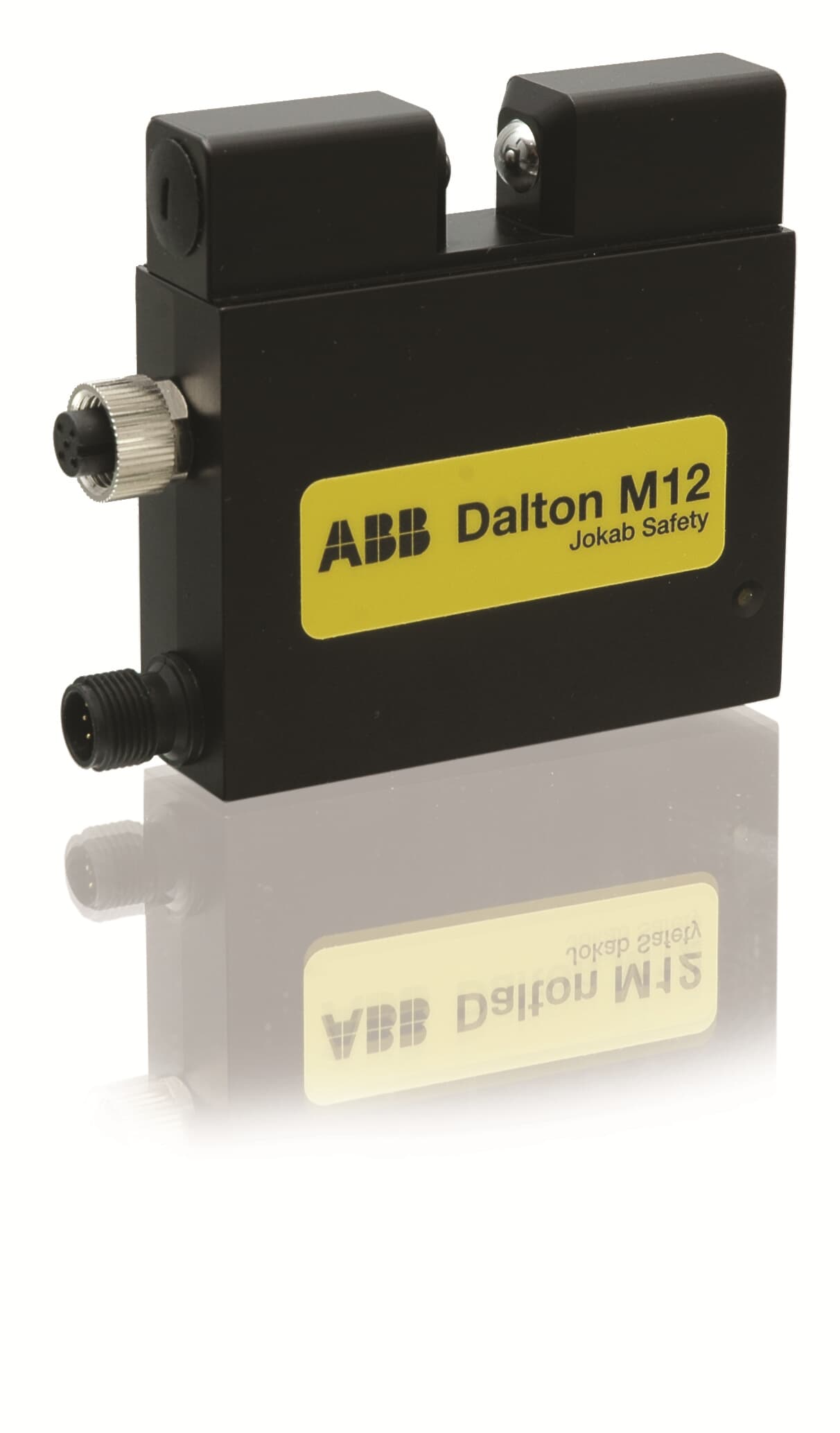 ABB ABB Dalton M12
