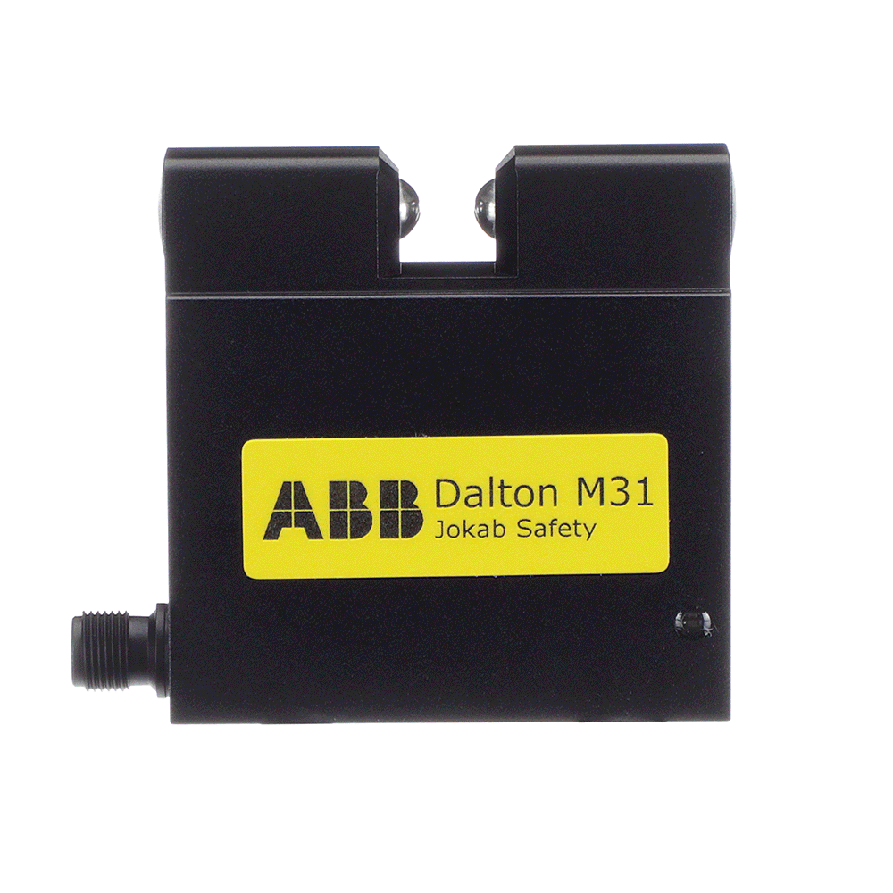 ABB ABB Dalton M31