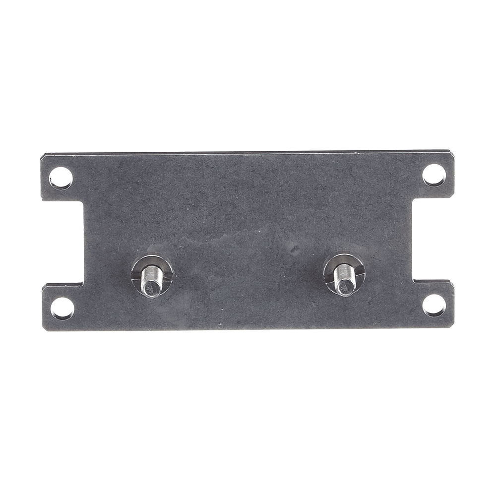ABB ABB DA 3A Convert. plate