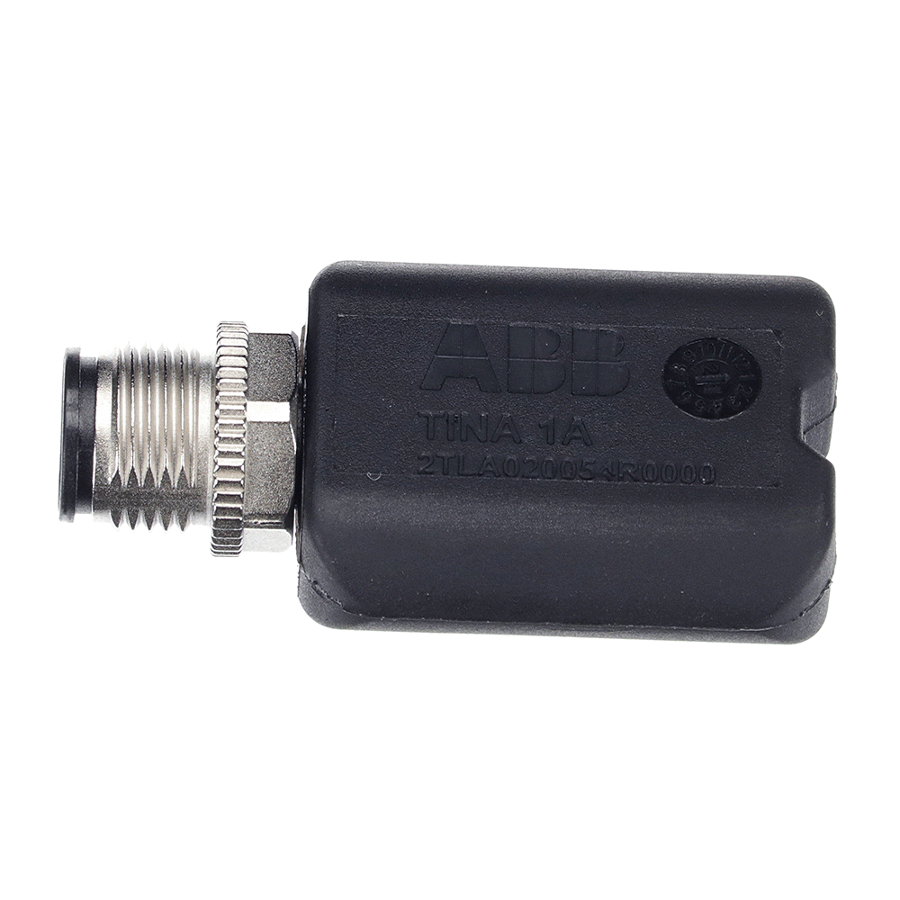 ABB ABB Tina 1A