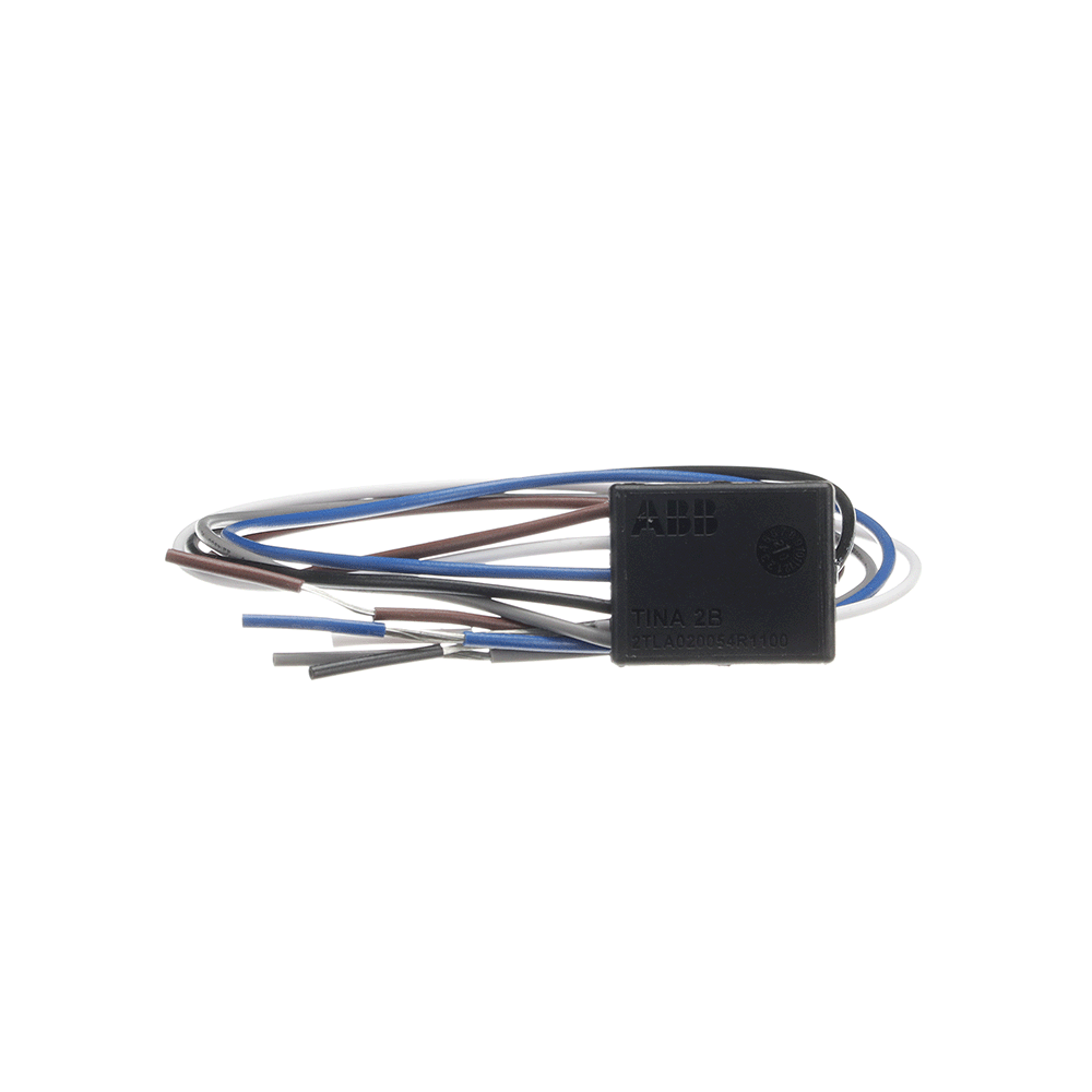 ABB ABB Tina 2B