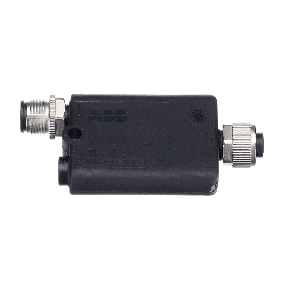 ABB ABB Tina 10A v2