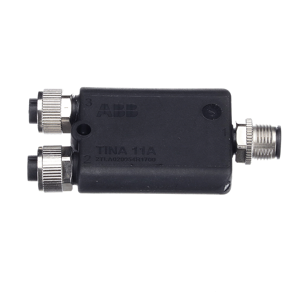 ABB ABB Tina 11A