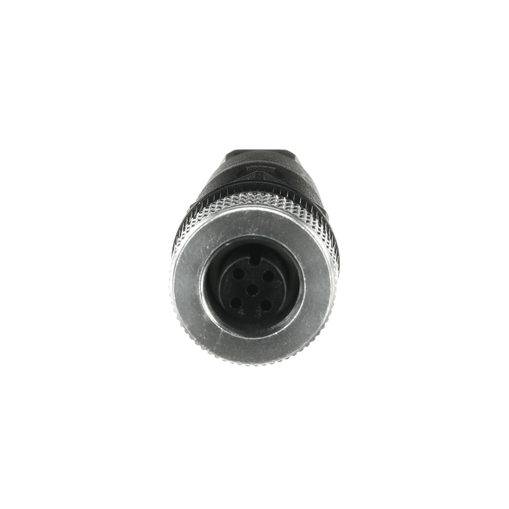 ABB ABB M12-C01 Connector