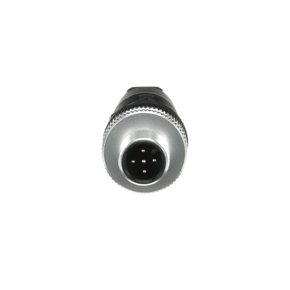 ABB ABB M12-C02 Connector